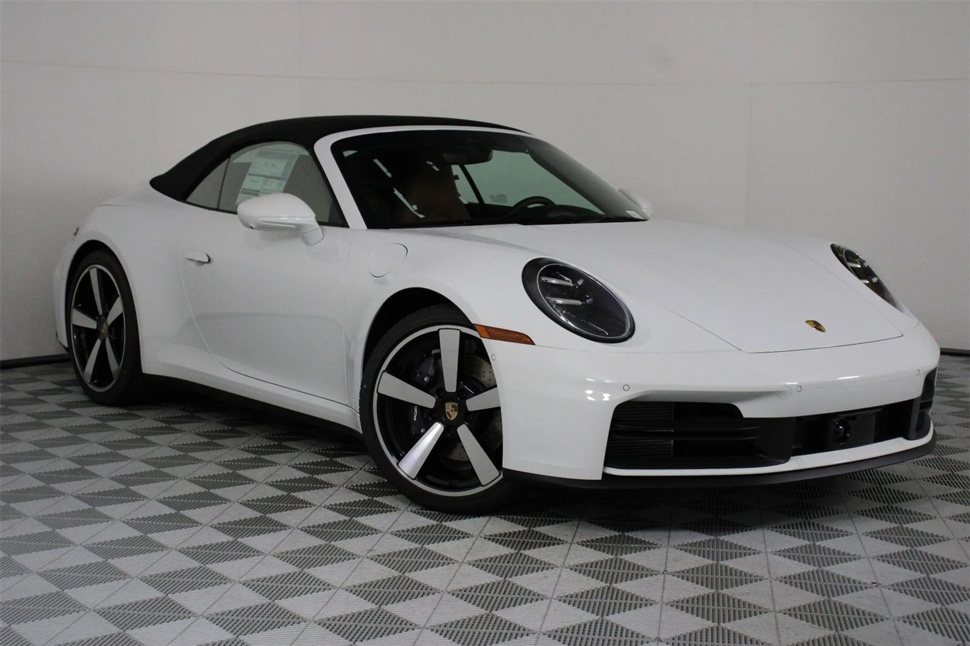 mph008_738527668_93f1a37e283b77ae1f667eb668f13a15_71f3281934