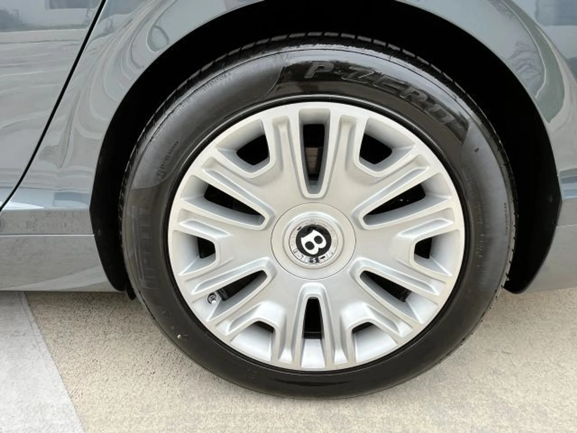 mph008_738604112_202511_bd96d834fec84447b69c492c97f74923_b00a94e80e