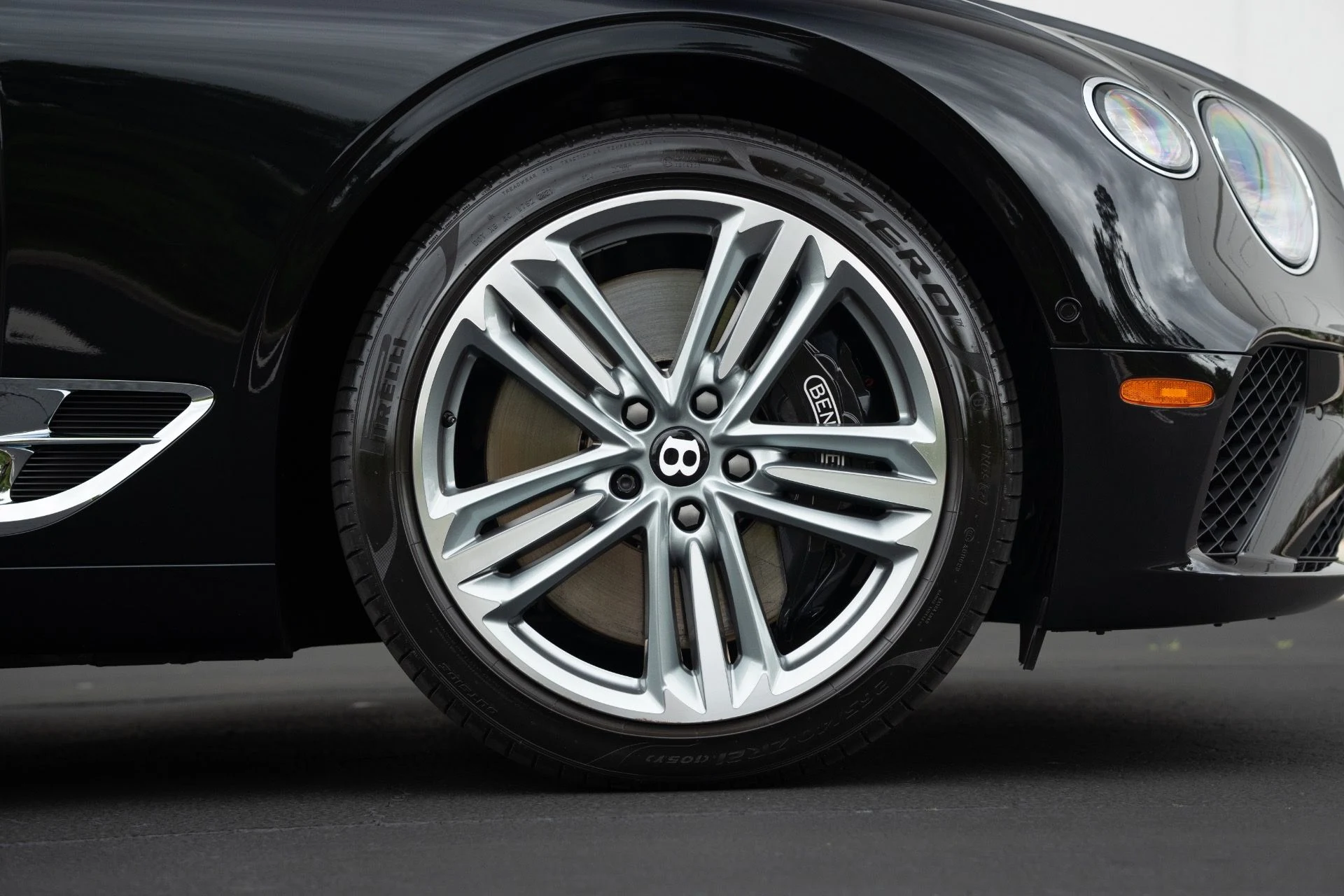 mph008_738620845_Used_2022_Bentley_Continental_GT_V8_1769101024_bc348c9b9a