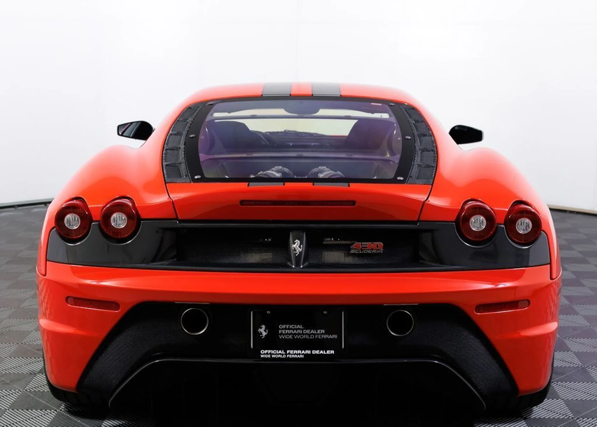 mph008_738968046_29fe001615f0e219a2c8955592fbf982_48b5a76e96