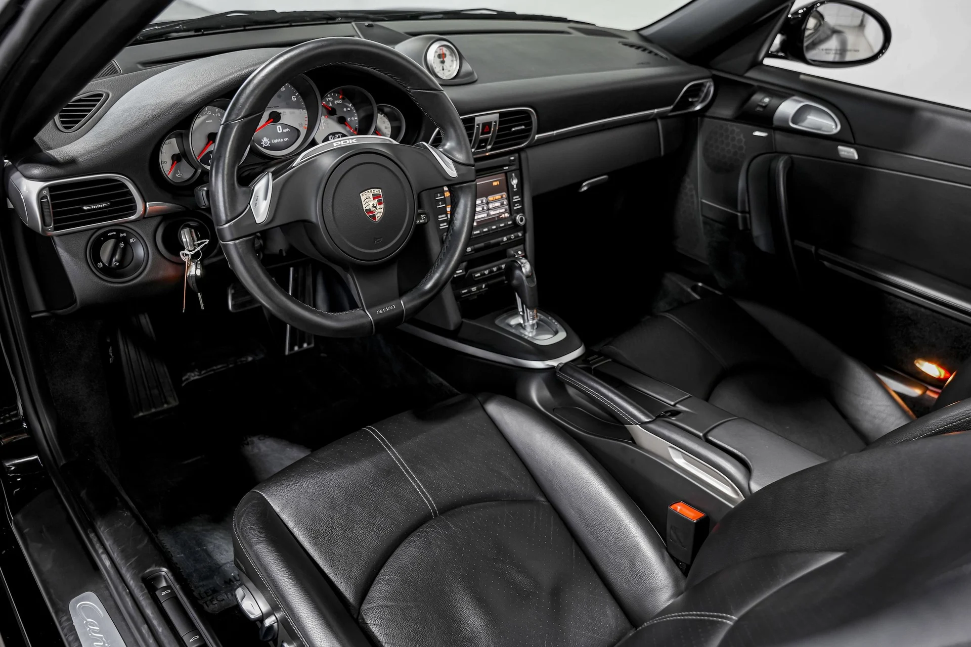 mph008_739629047_816ff77249077ad9fa0bef477580337dx_bb746af287