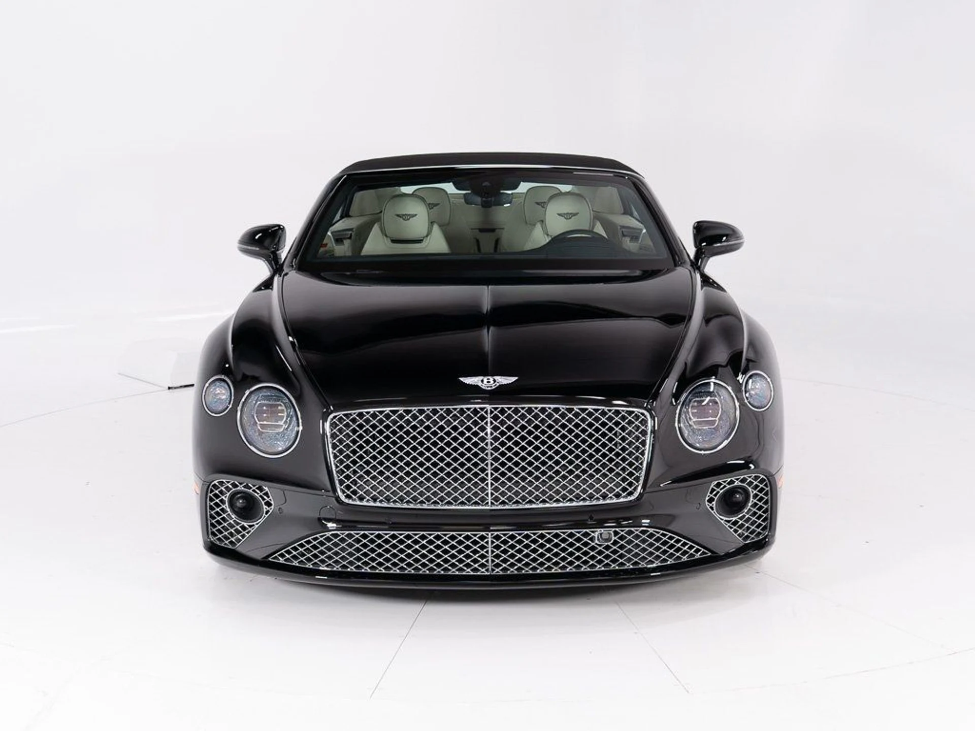 mph008_739802442_5622872613a4e627c8cdee3ea1df2f2e_22c62c1a25