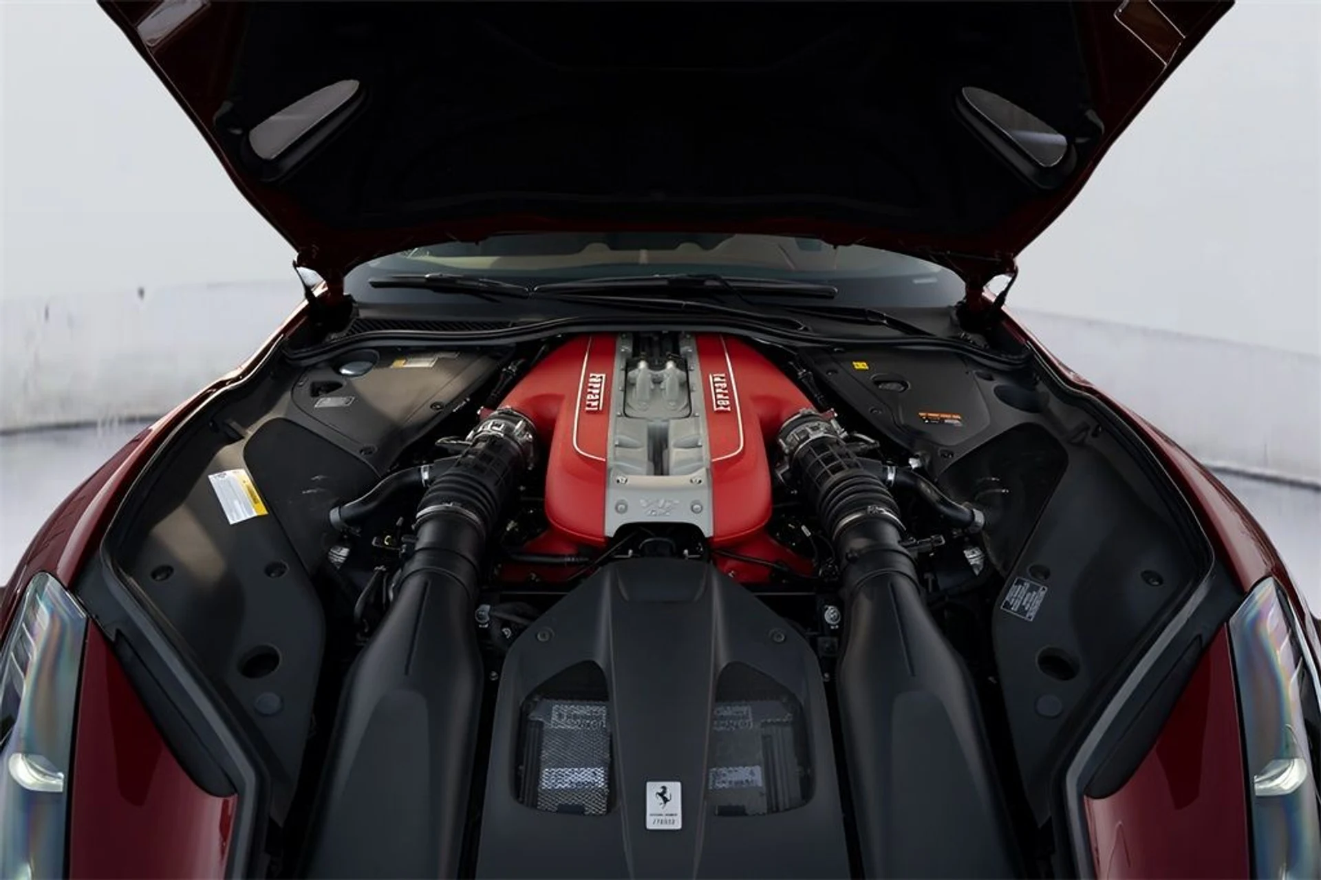 mph008_739870166_image_10_b839388861