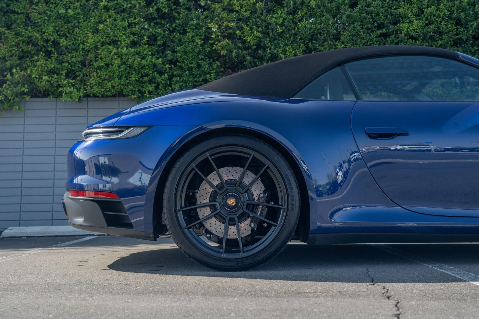 mph008_739875471_Used_2024_Porsche_911_Carrera_GTS_1761603170_07b0830fd8