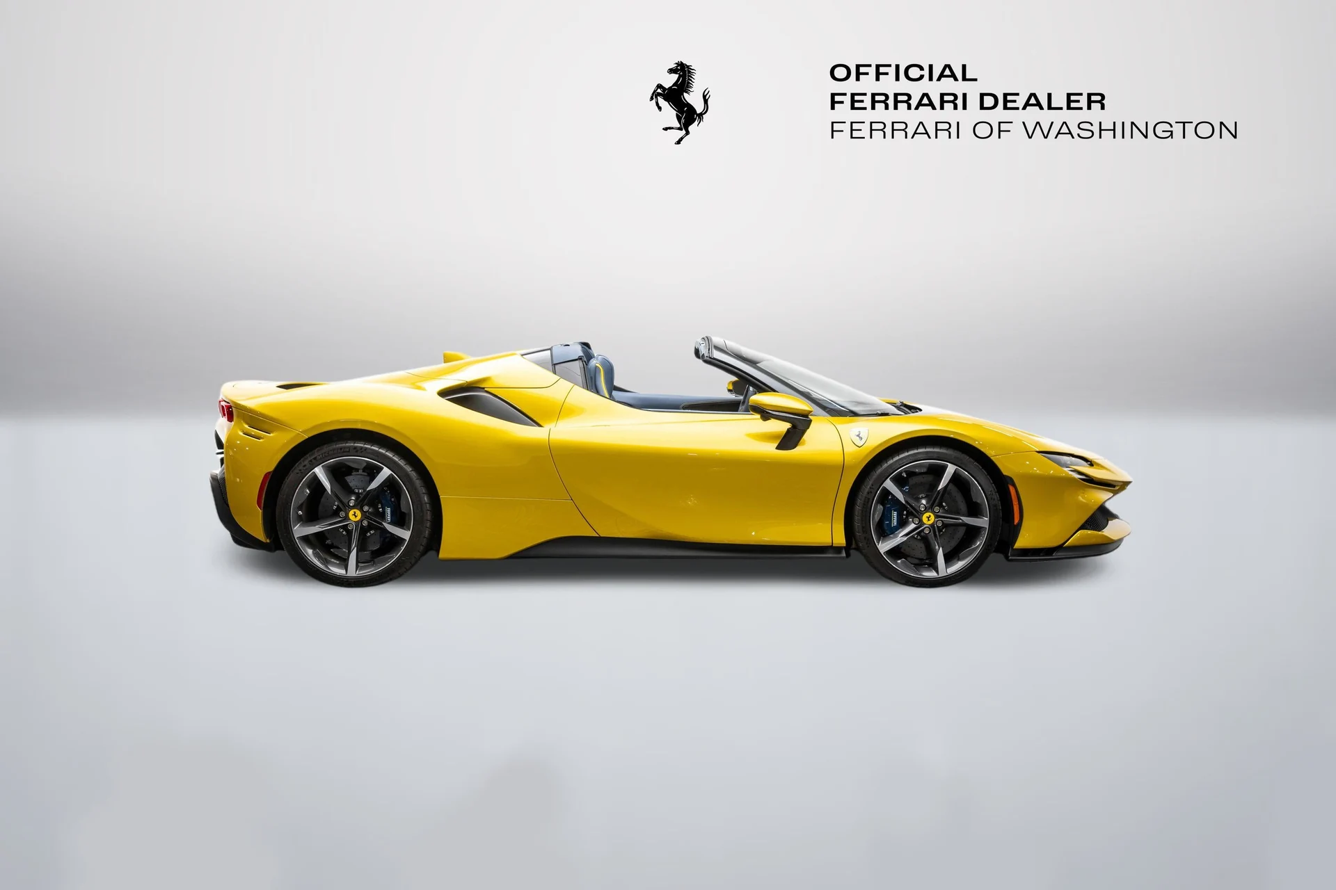 mph008_740206881_774c22407c2a4da7a527533384432111_3d8eb86b37