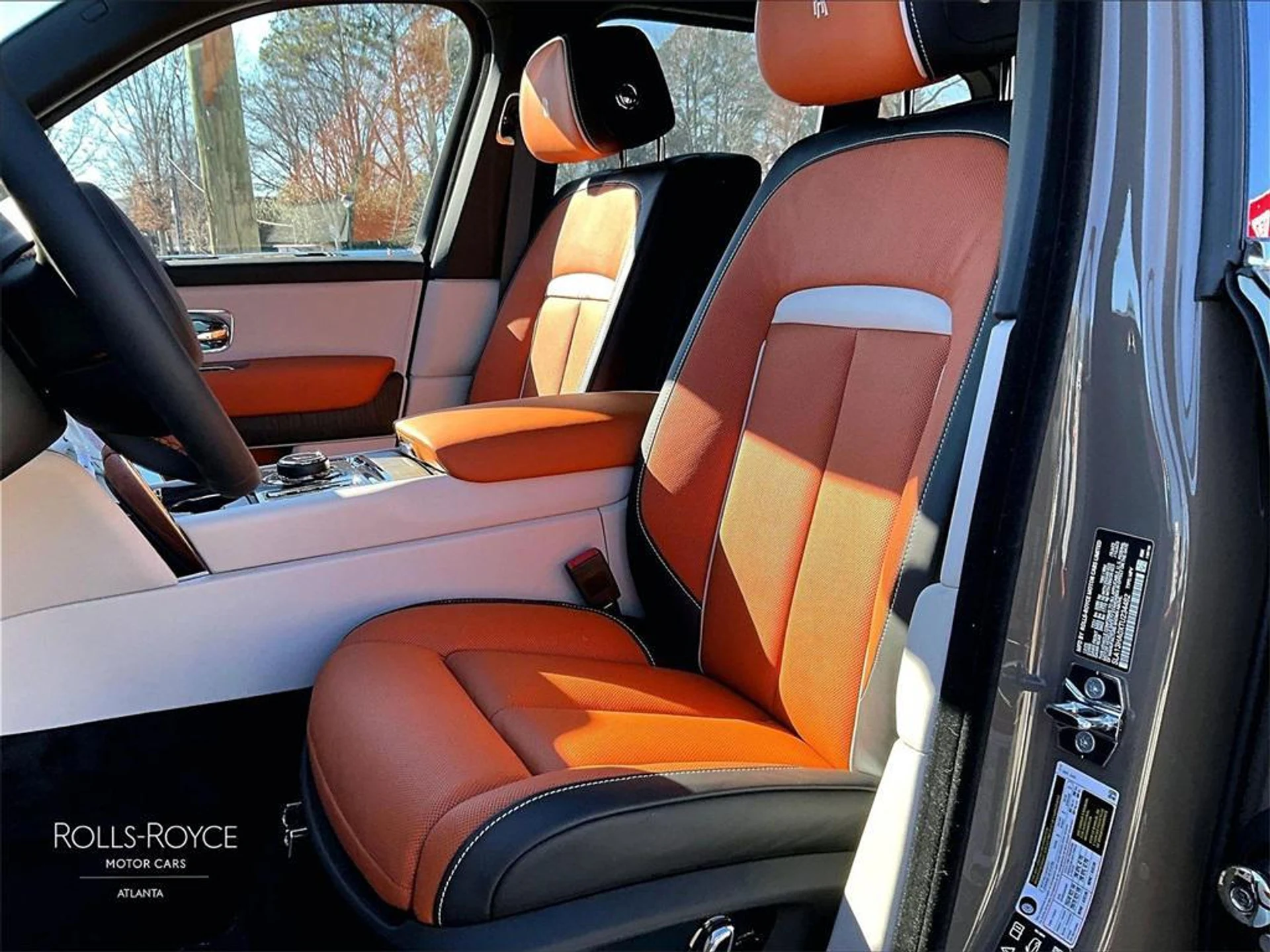 mph008_740361950_L_Sf_x5x_Jc_V_Nrt15syb_QGZGGVQYI_3b7b77a47e