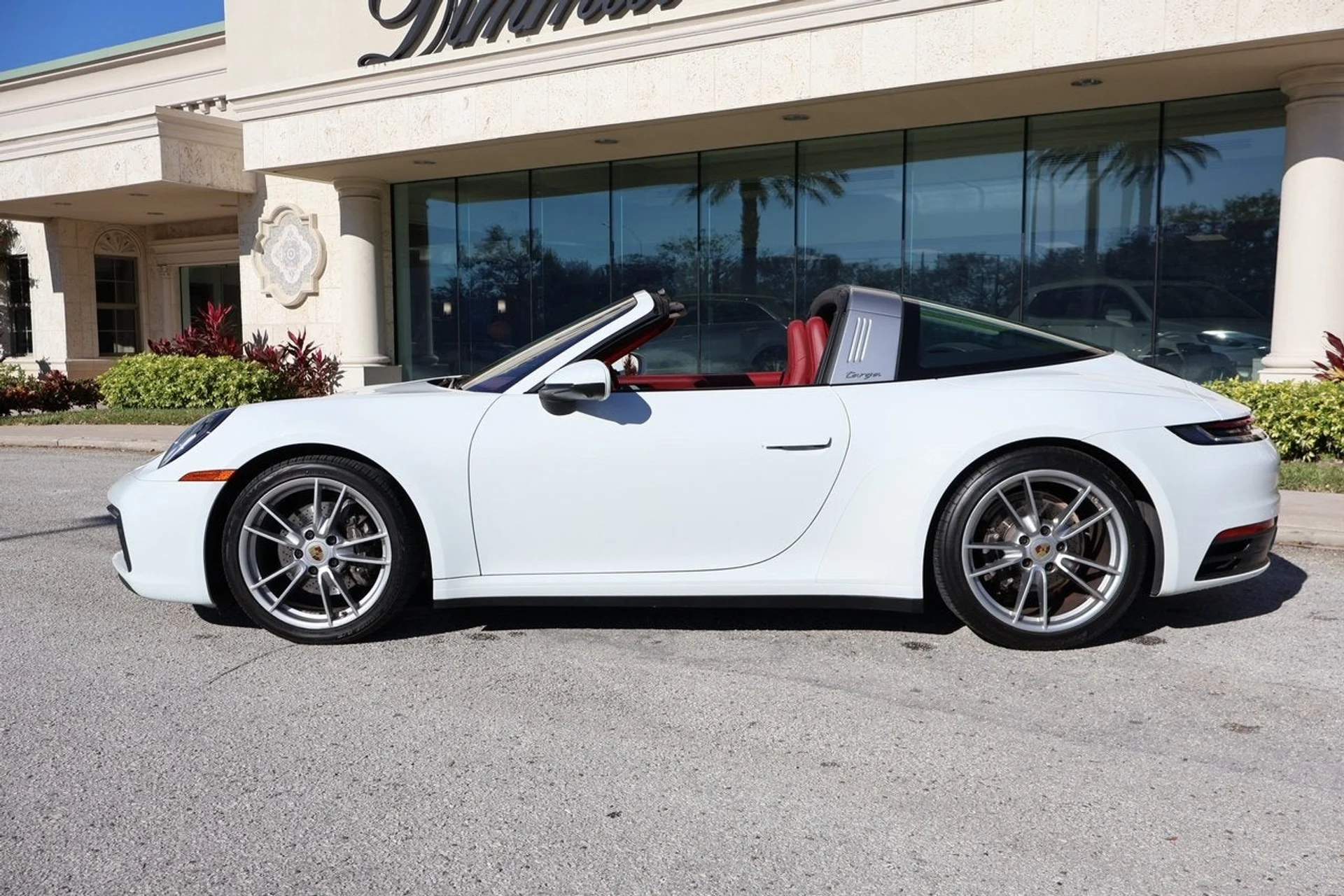 mph008_740403140_9_339a2aed3a