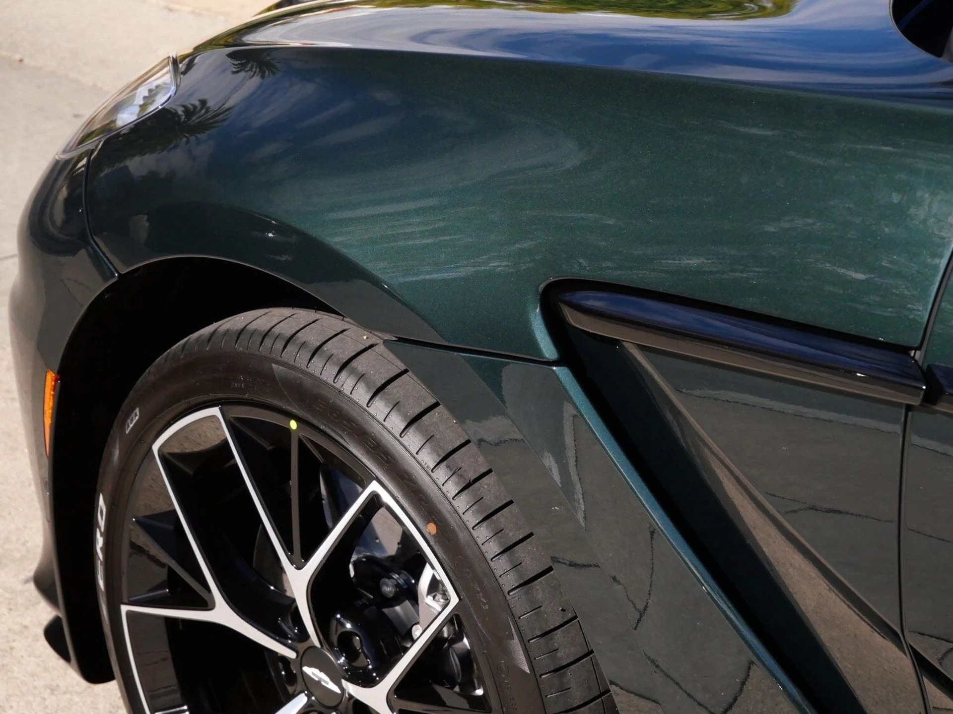 mph008_740461673_b90b885b3df3ebe3442ec3b590fa8938x_e0509161d1