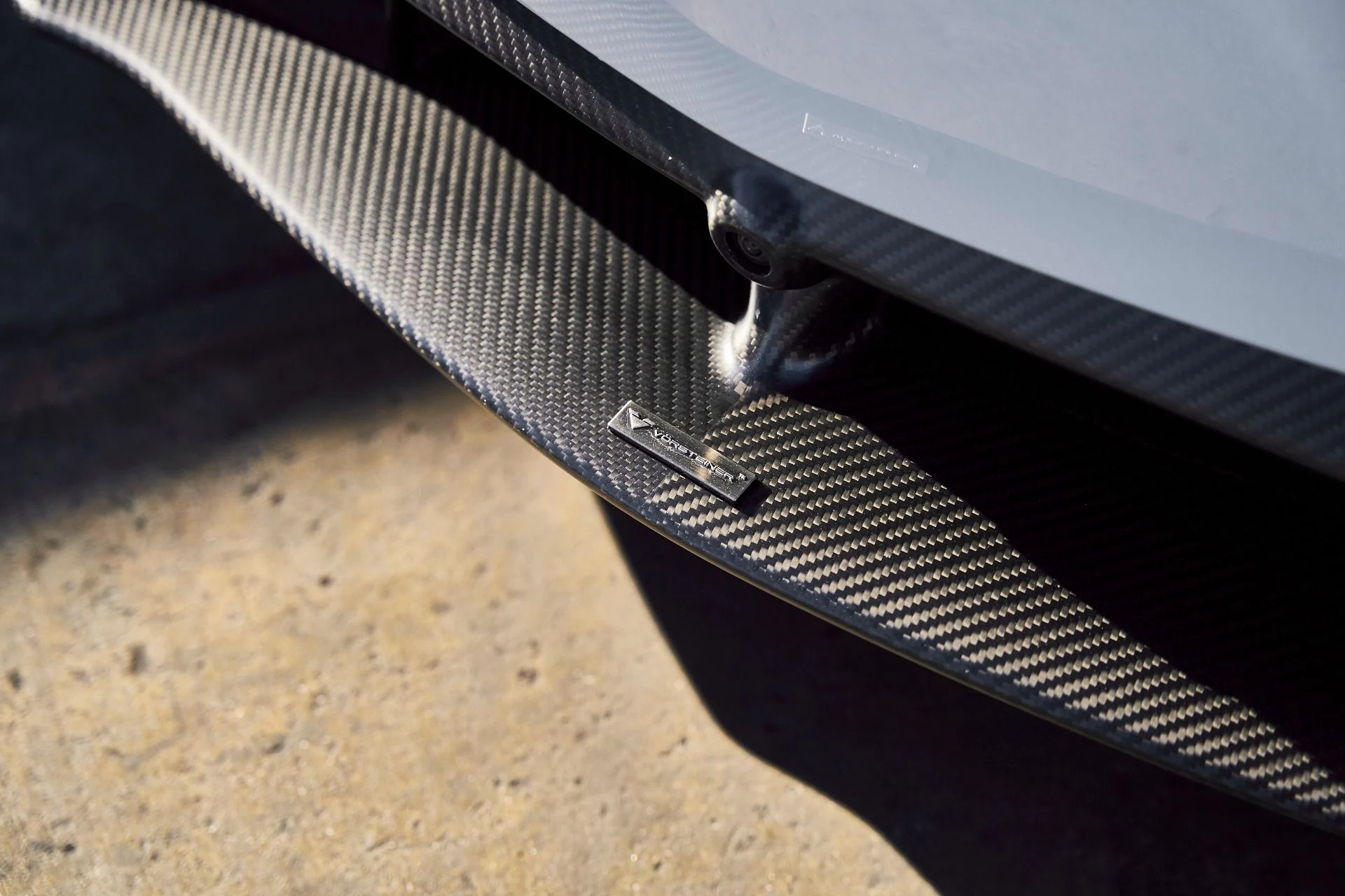 mph008_74051664_Used_2023_Mc_Laren_Artura_1773773871_0432fe98dc