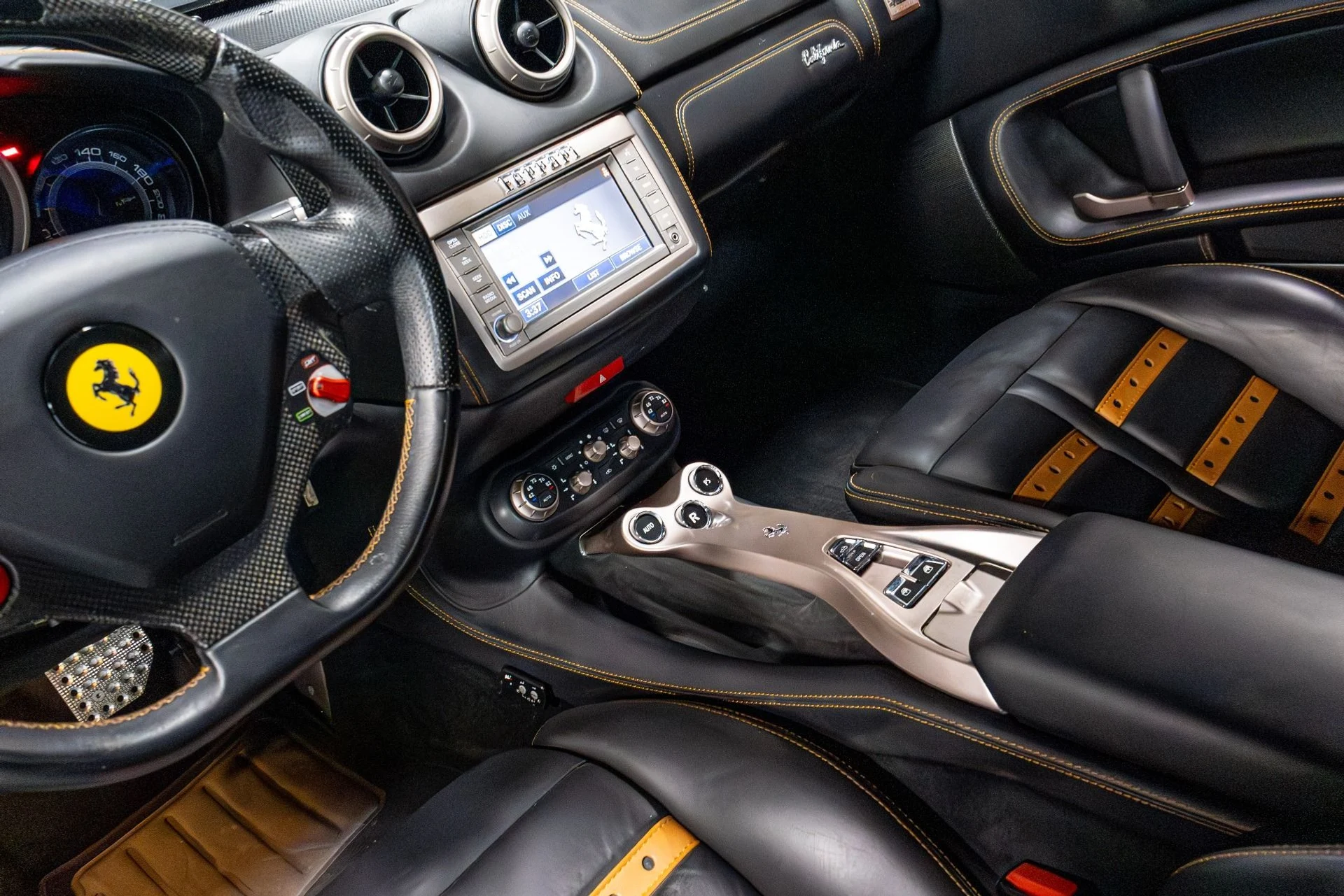 mph008_740677286_Used_2012_Ferrari_California_1776286143_bb5e30b4ef