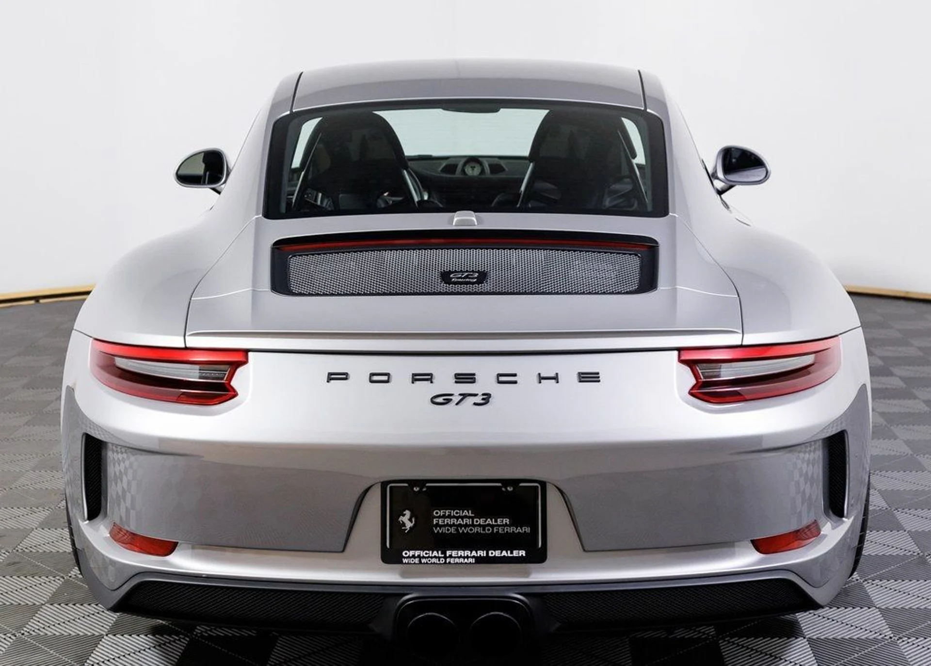 mph008_740810169_4a06e43de9d649b54c30f6f6e51f62d3_f132d60768