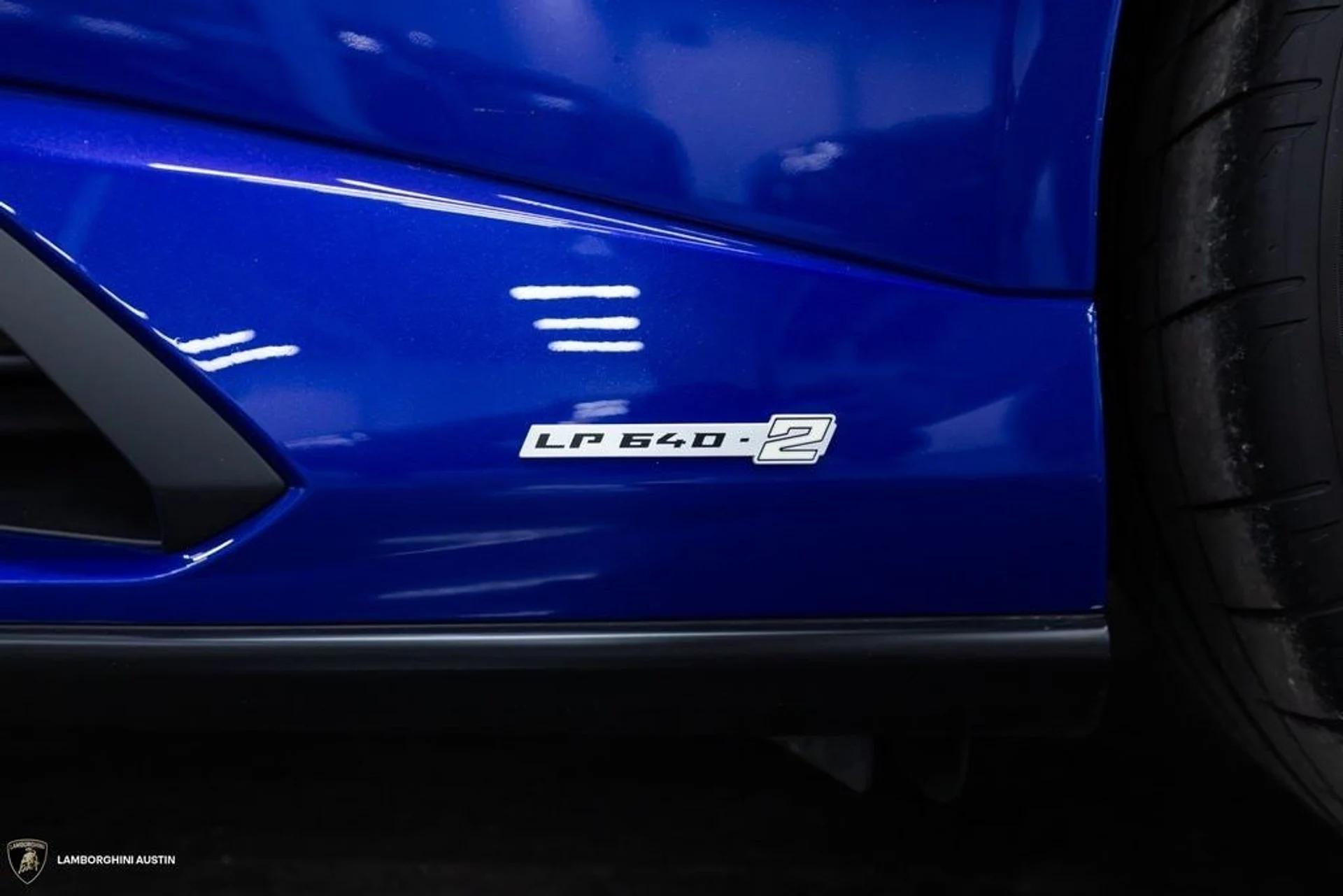 mph008_74117281_522f1e2b4c796f4d830080064ba7fdbdx_eaa18d9b1a