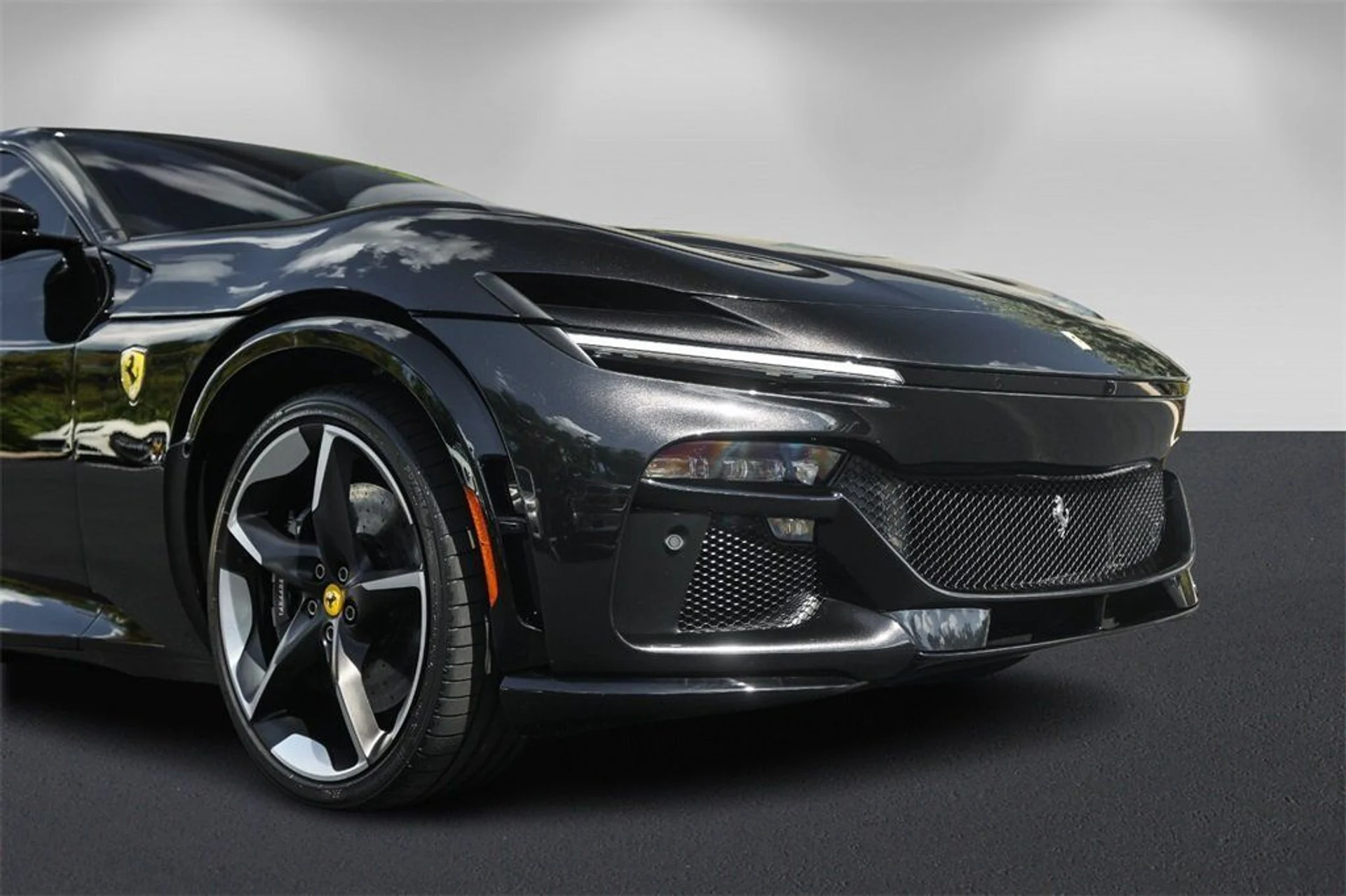 mph008_741245059_2b076ff7b898448d89636f4db8303674_faf8a38b77