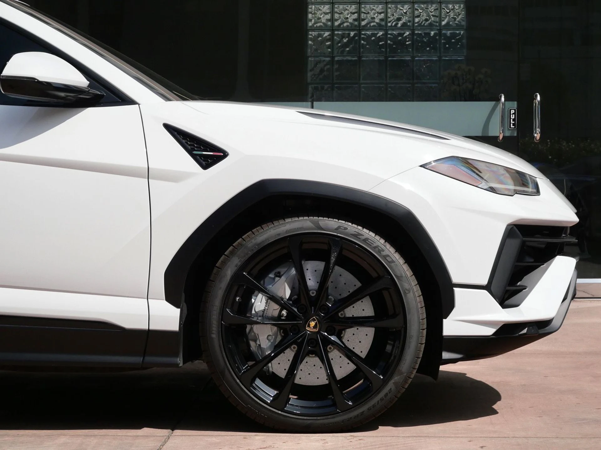 mph008_742266611_cd065d56e1e2ee67c679ea41b8d800d5x_e93d555e85