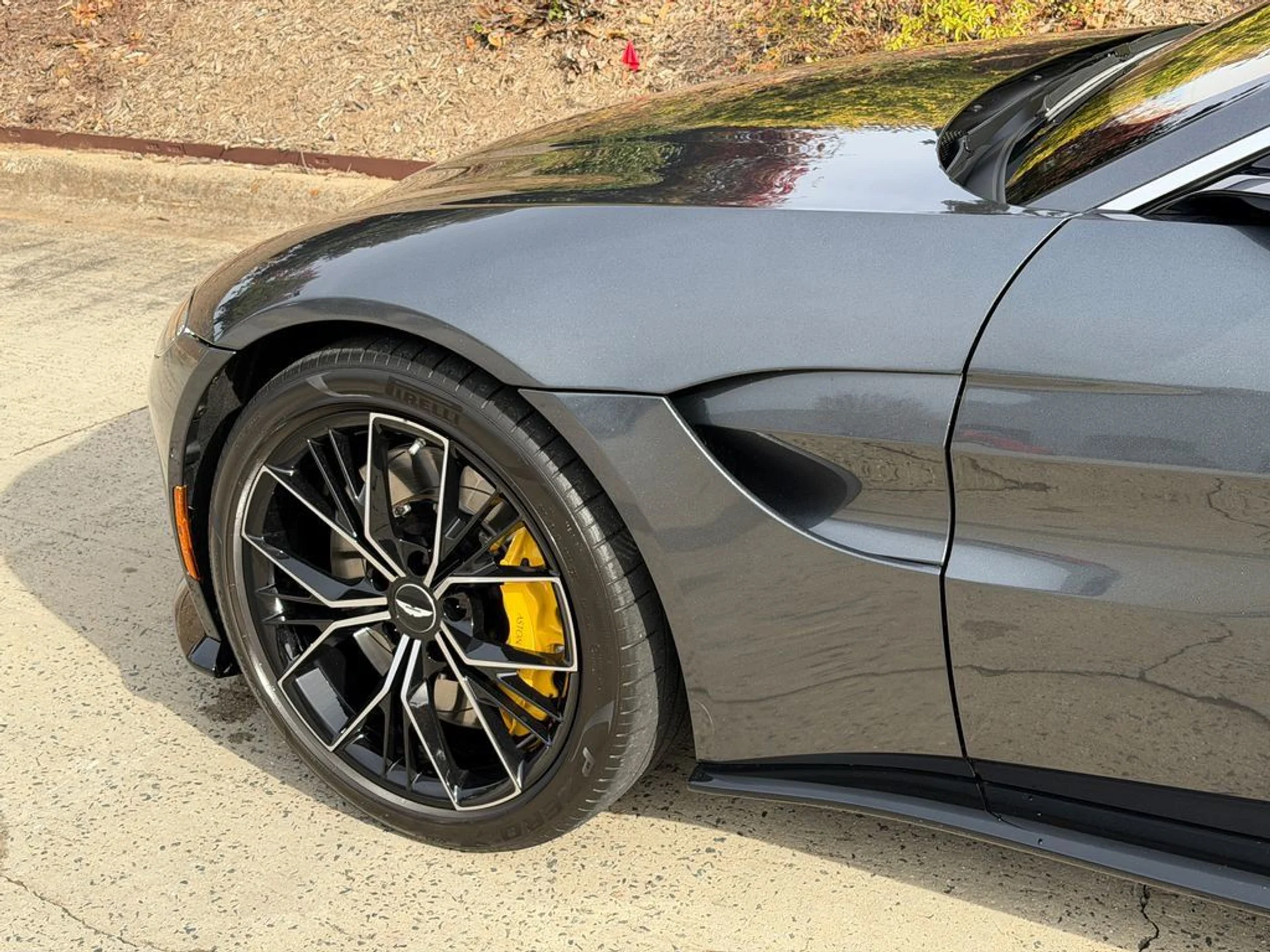 mph008_742487113_bf757f53db494f7dbc1074984052ec45_50d9c23e14