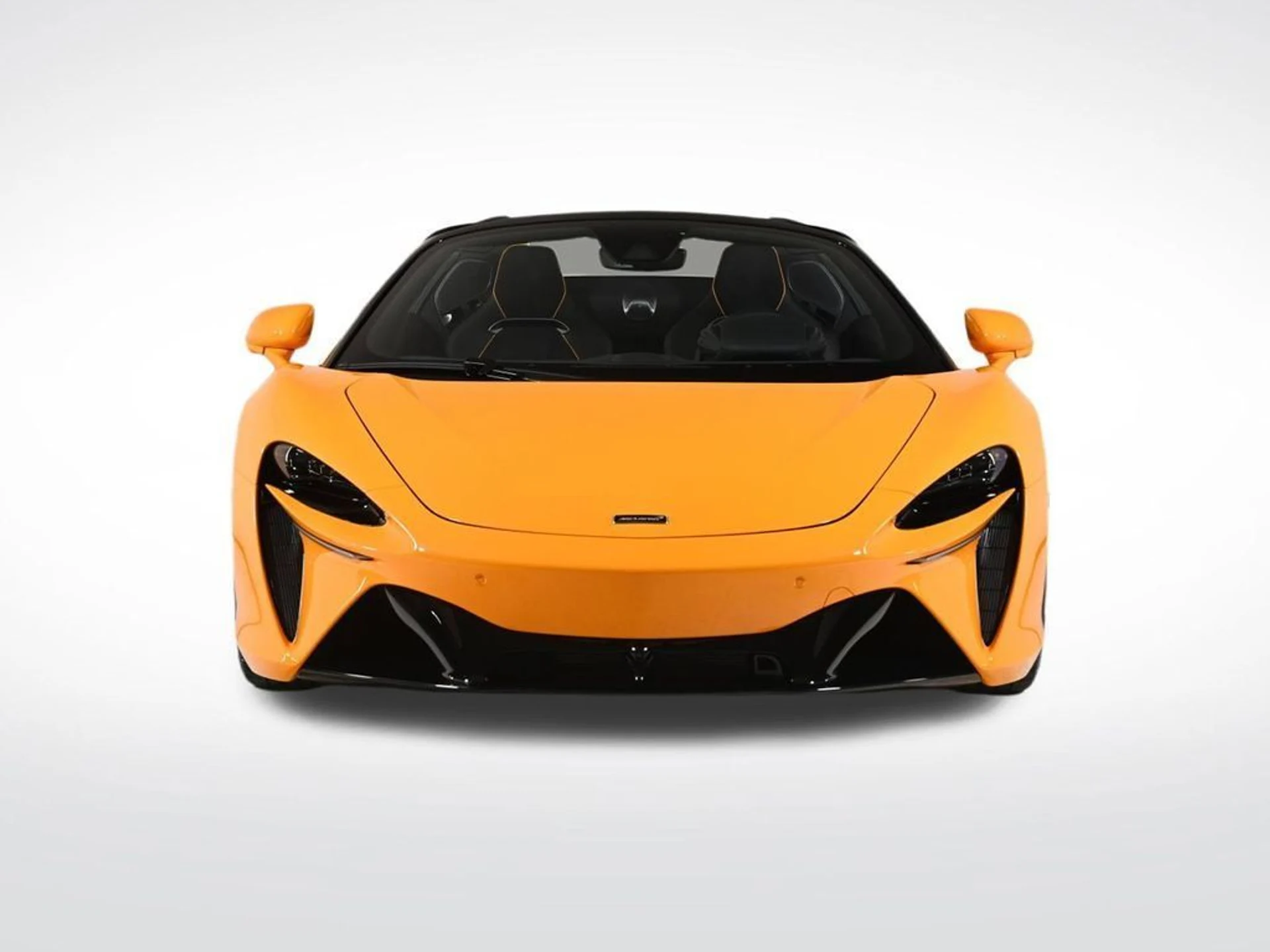mph008_742943588_new_2026_mclaren_artura_spider_11350_22984585_8_1024_77049289f6