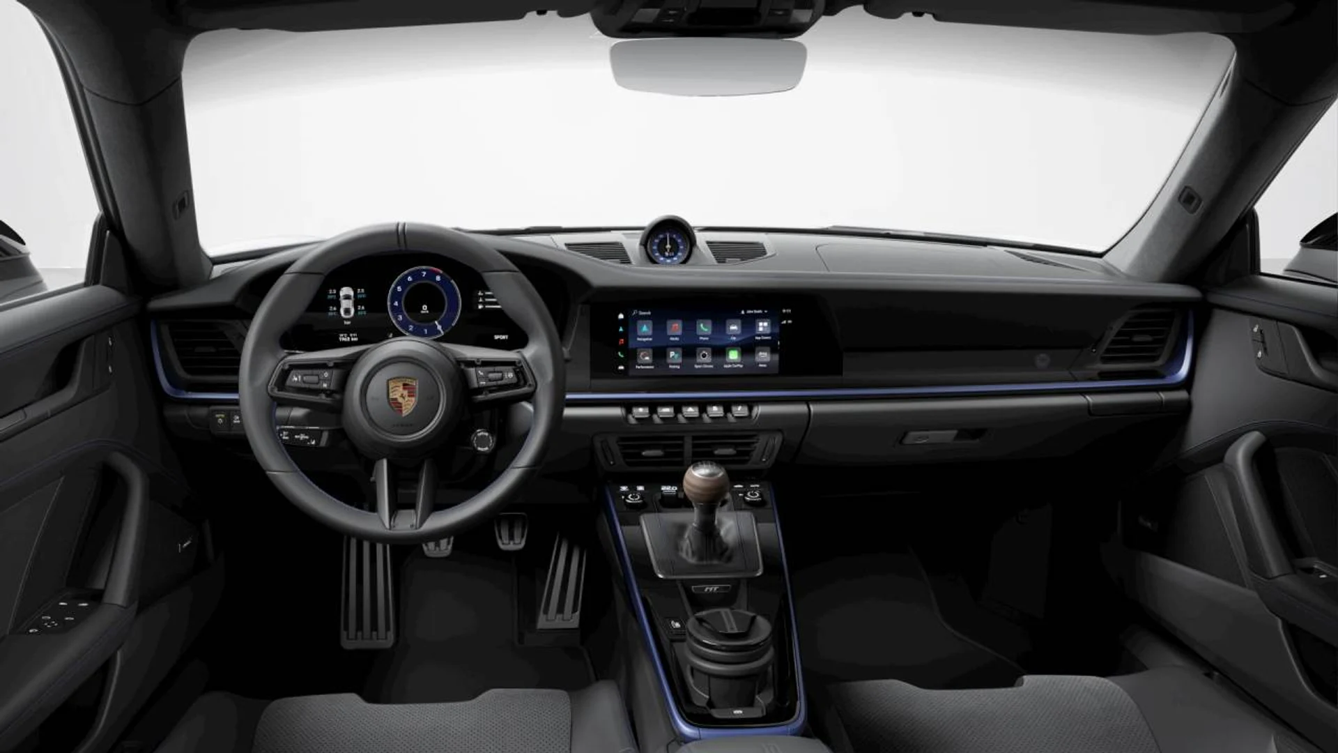 mph008_743239801_b7e65c6ce6619b1e8b24340c822b28e7x_9c63647206