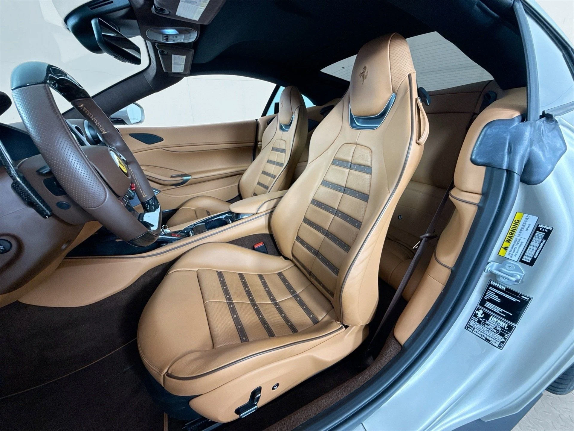 mph008_743265761_4d2fb5d1e3dee5317ef017ff55456655_7f2e6a4701