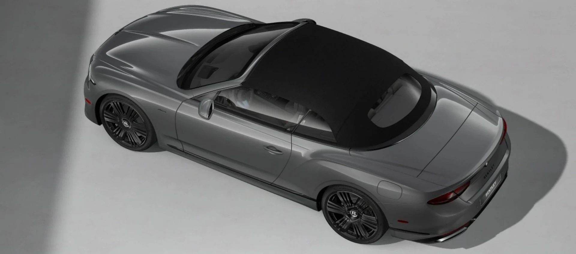 mph008_743279034_New_2026_Bentley_Continental_GTC_Azure_1781727183_3a7db34060