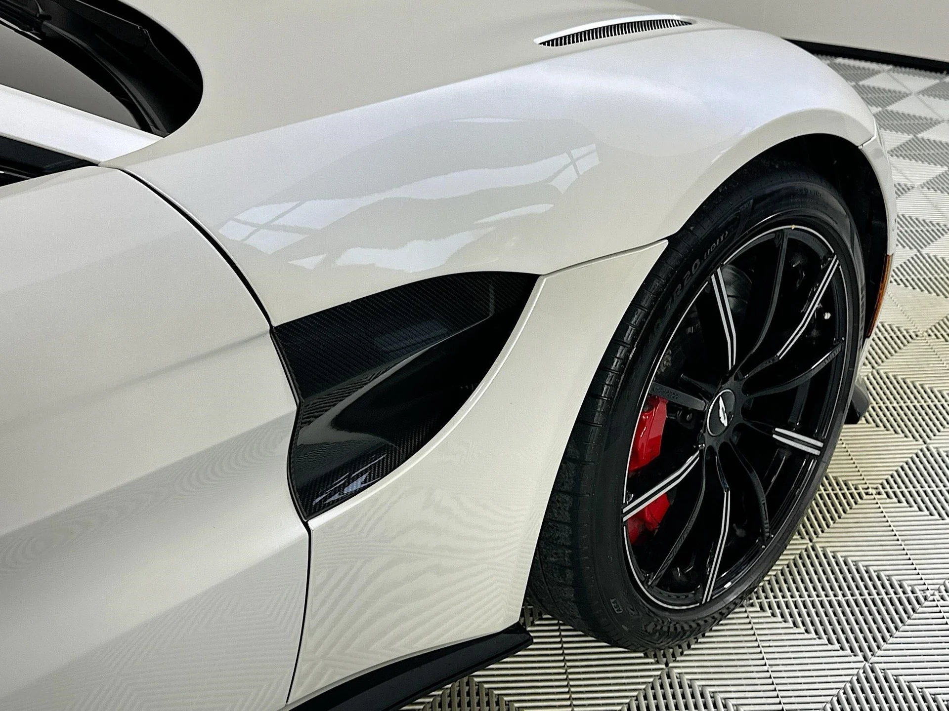 mph008_743432103_9_4cfcd8a553