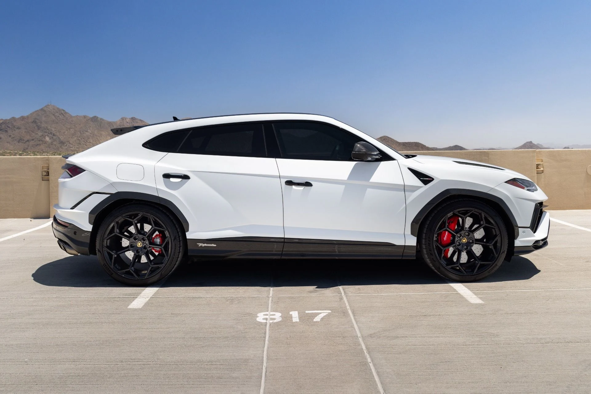mph008_743525358_Used_2023_Lamborghini_Urus_Performante_1778699369_d811f38af1