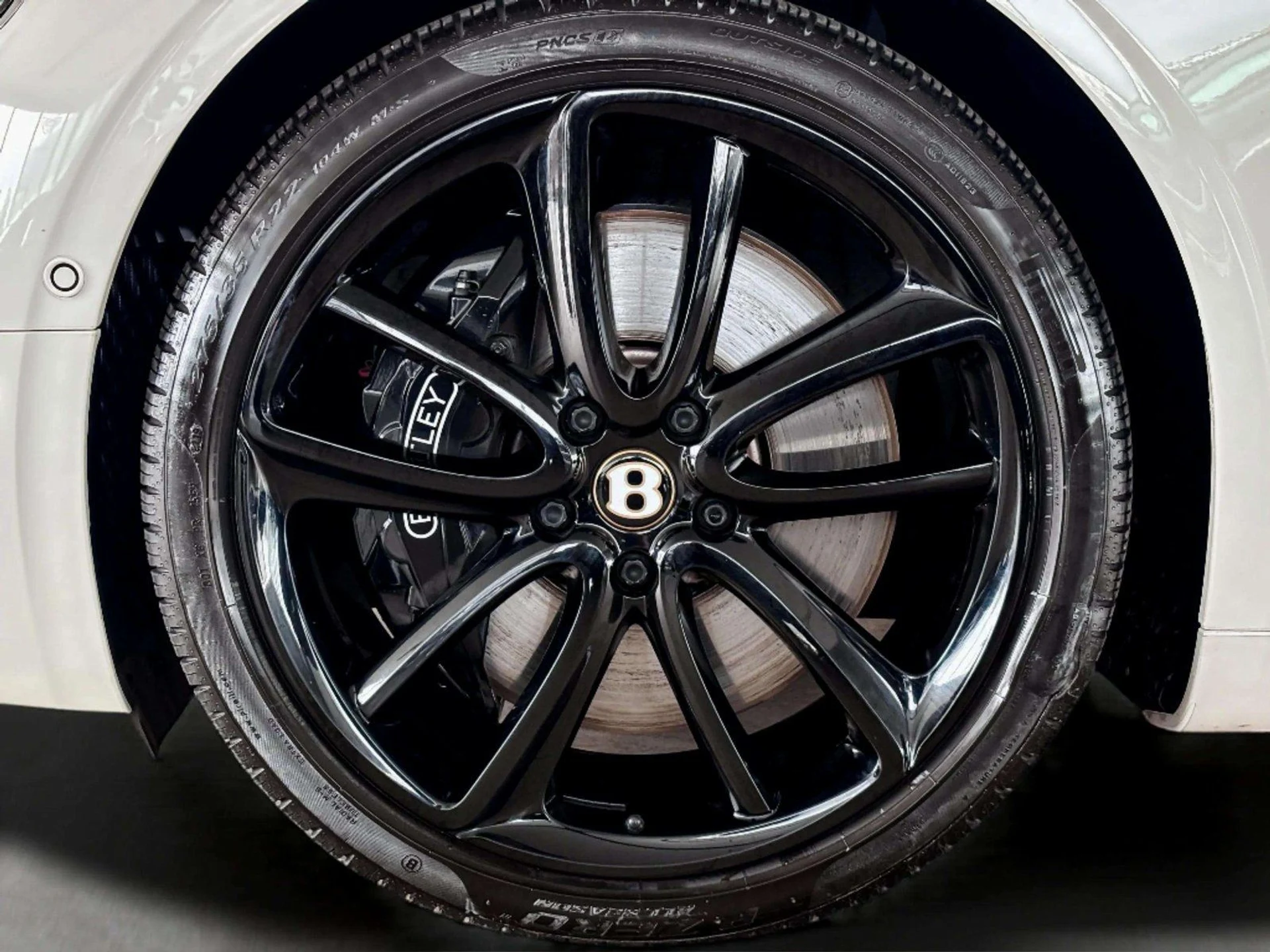 mph008_743548152_image_9_dbc80980dc