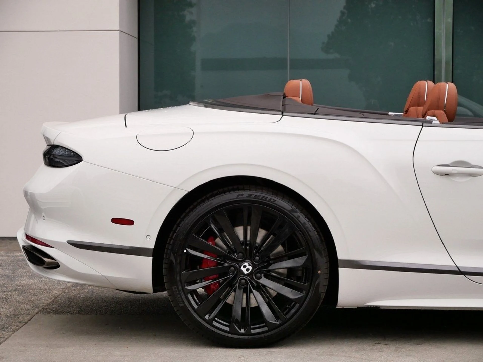 mph008_743647403_7b6dfb3a2c9fdfc1c0ca0f0251909efcx_80772f3534