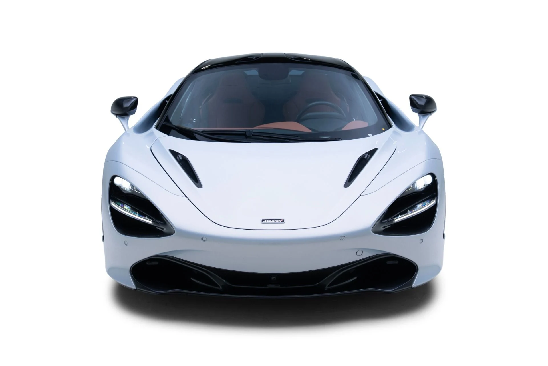 mph008_743836951_Used_2018_Mc_Laren_720_S_Performance_1779901309_77d3b1036c