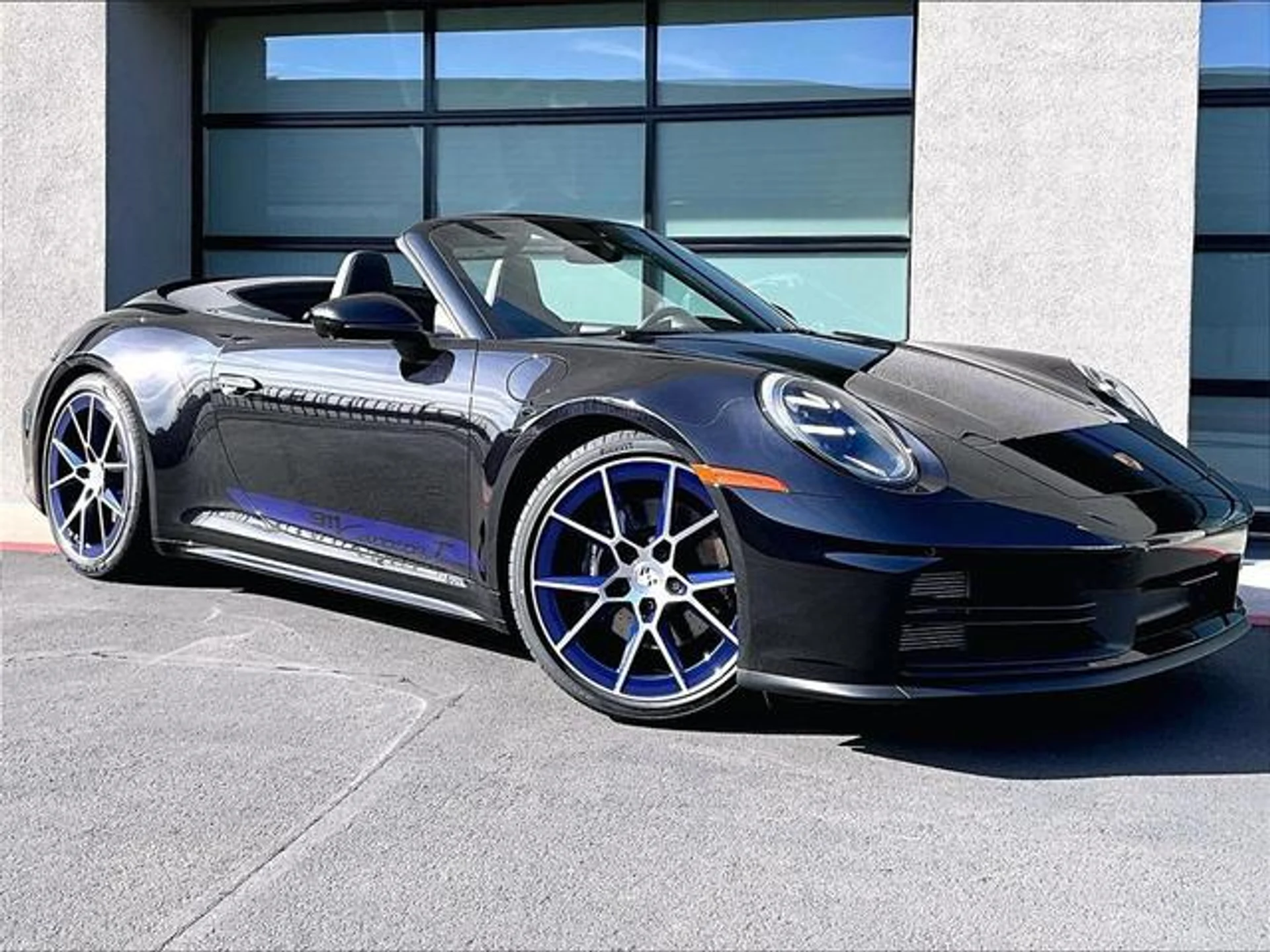 mph008_743985481_C_Lbudl_Q_Nquqd_W_Iz2scz9v_LBMJ_As_5c64a899fb