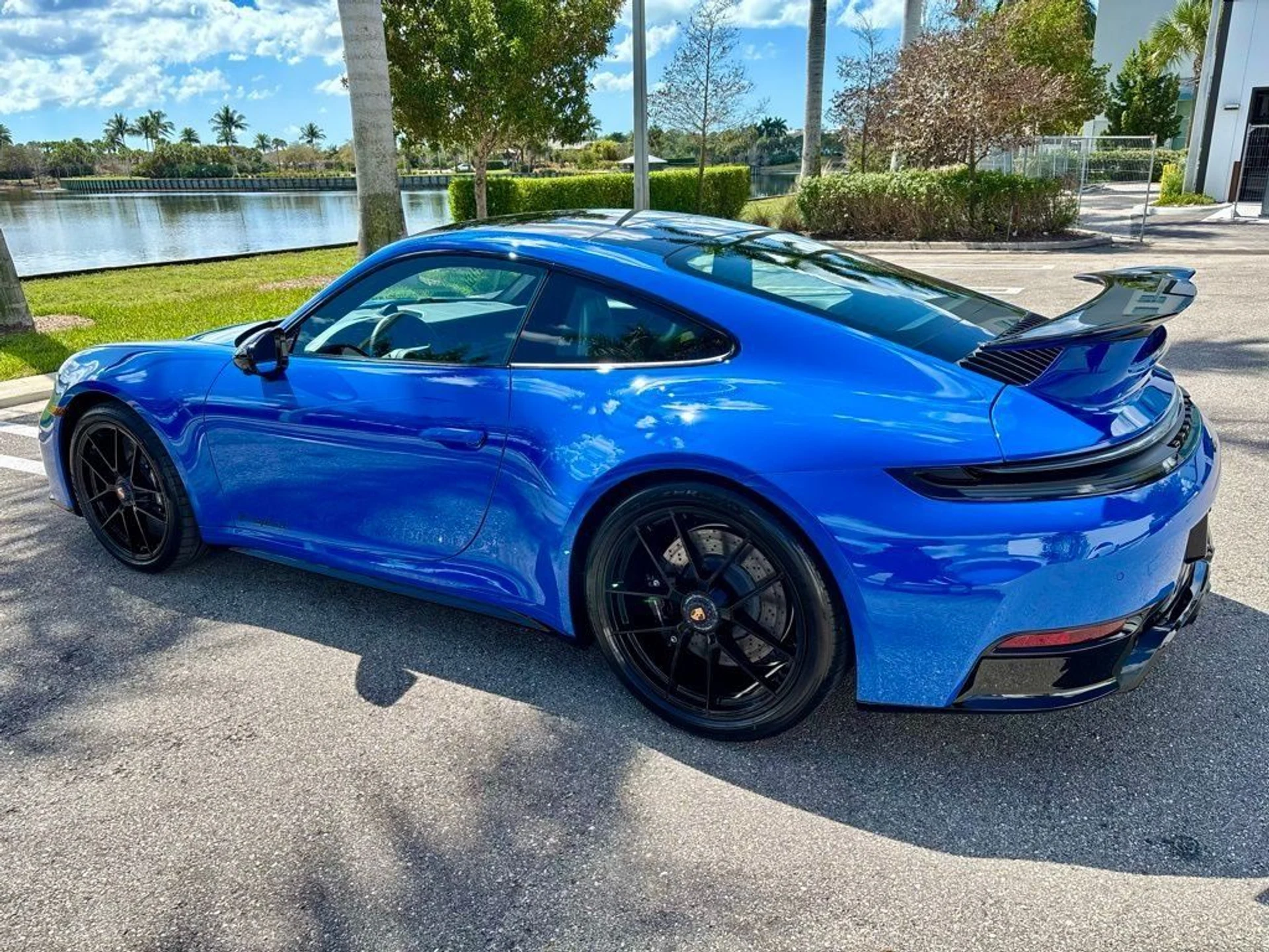 mph008_74446855_c77656c0bb758d7371952322544c85aa_ad063e8ac8