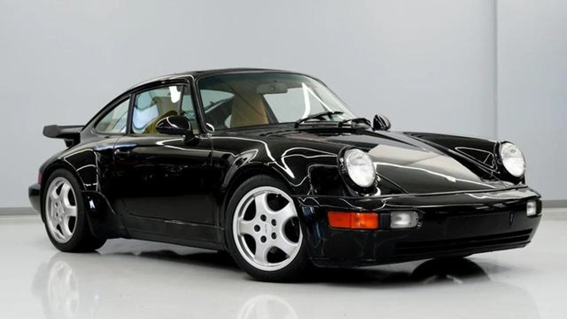 mph008_744957707_08mk7so_CRW_Fb_Cu_Sg_E_Fkf_Xonh_Ar4_27b70291b8