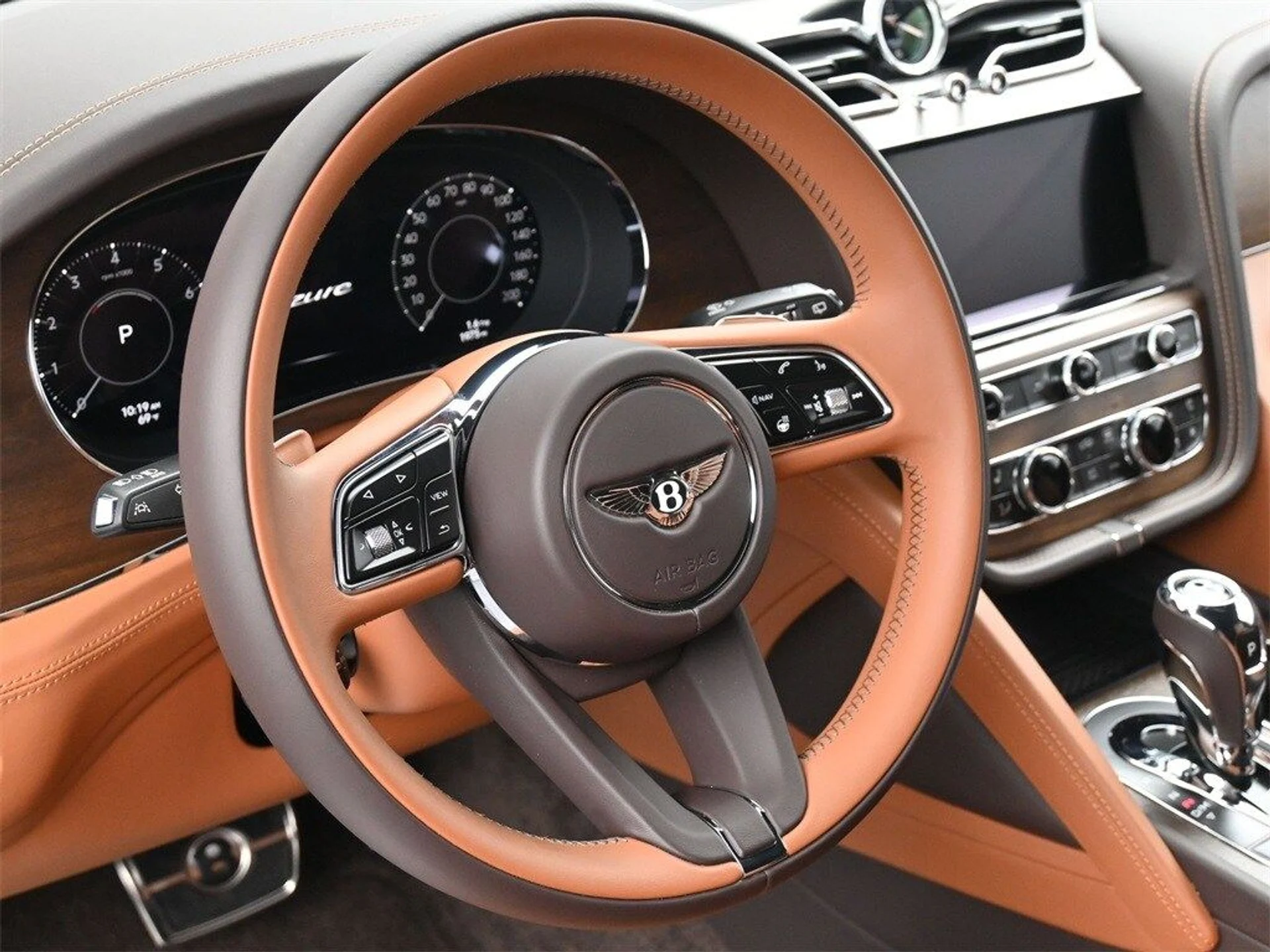 mph008_745685133_065d908c79678272df6c4bd8867fbc27x_4174ea4590