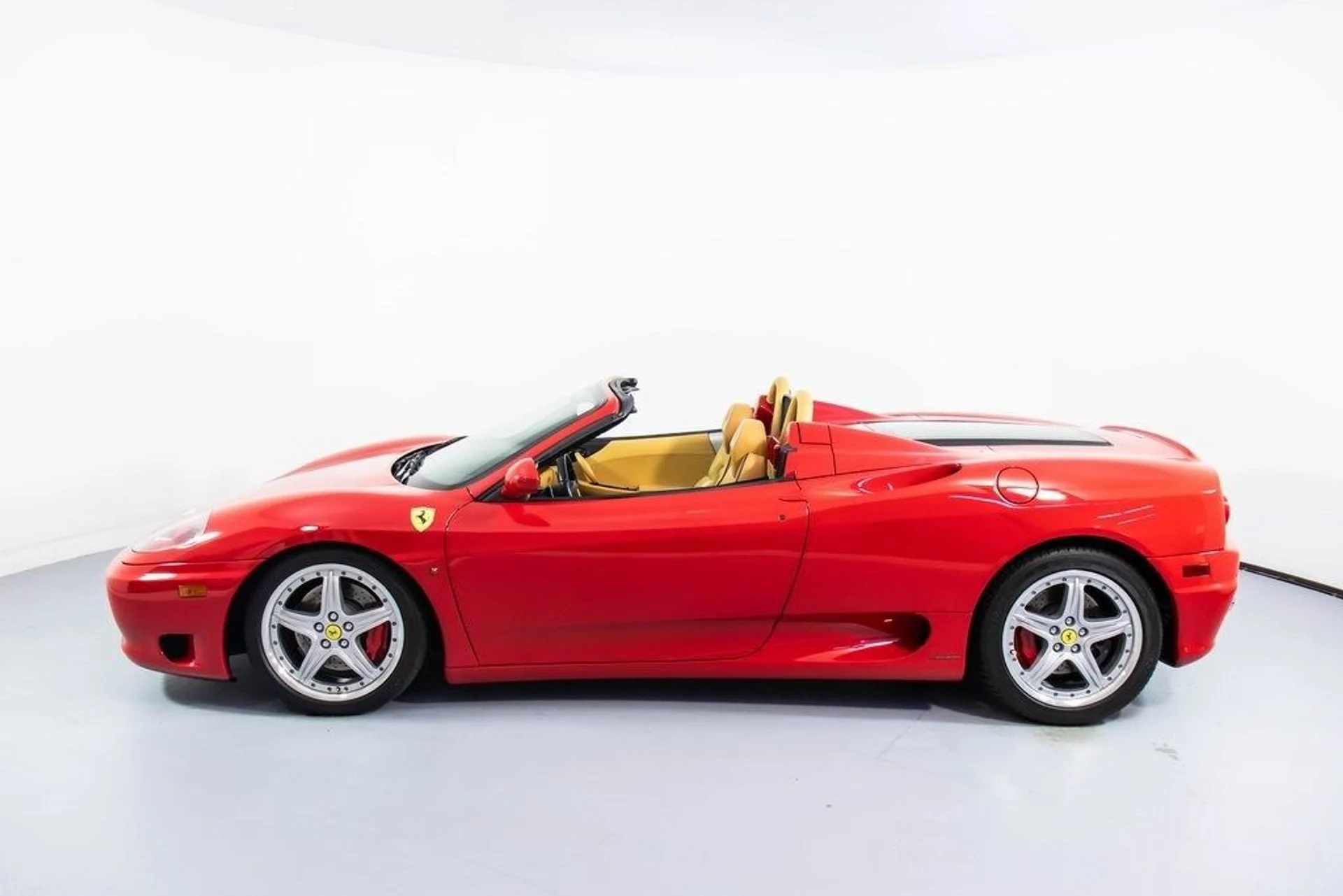 mph008_745844569_208f88997feea1ac0fec1292cfb63172x_4fd0089b99