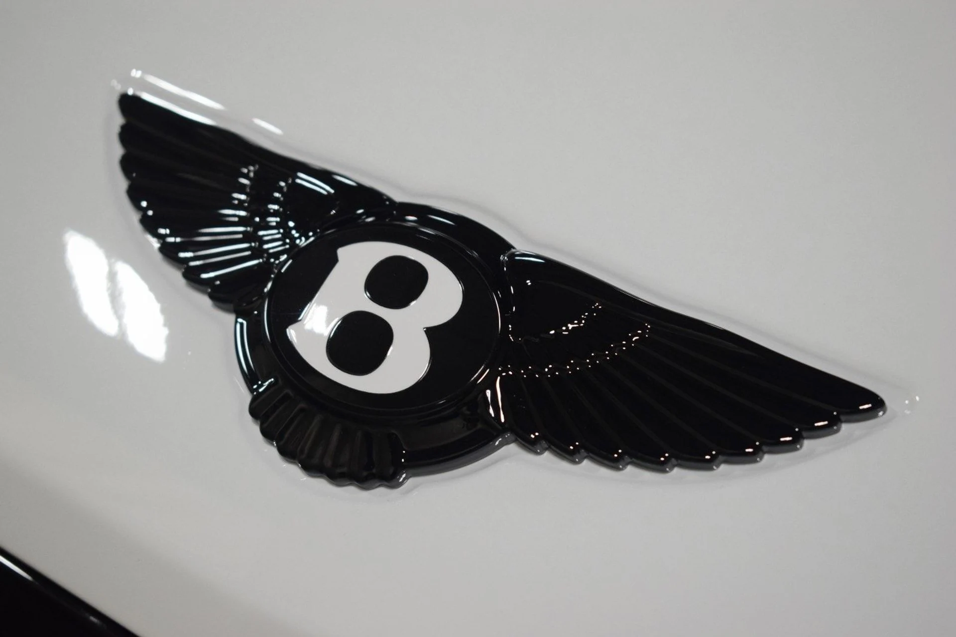 mph008_746047874_c85b30ec21ea792cff9253d6c57f734cx_d65ebdf861