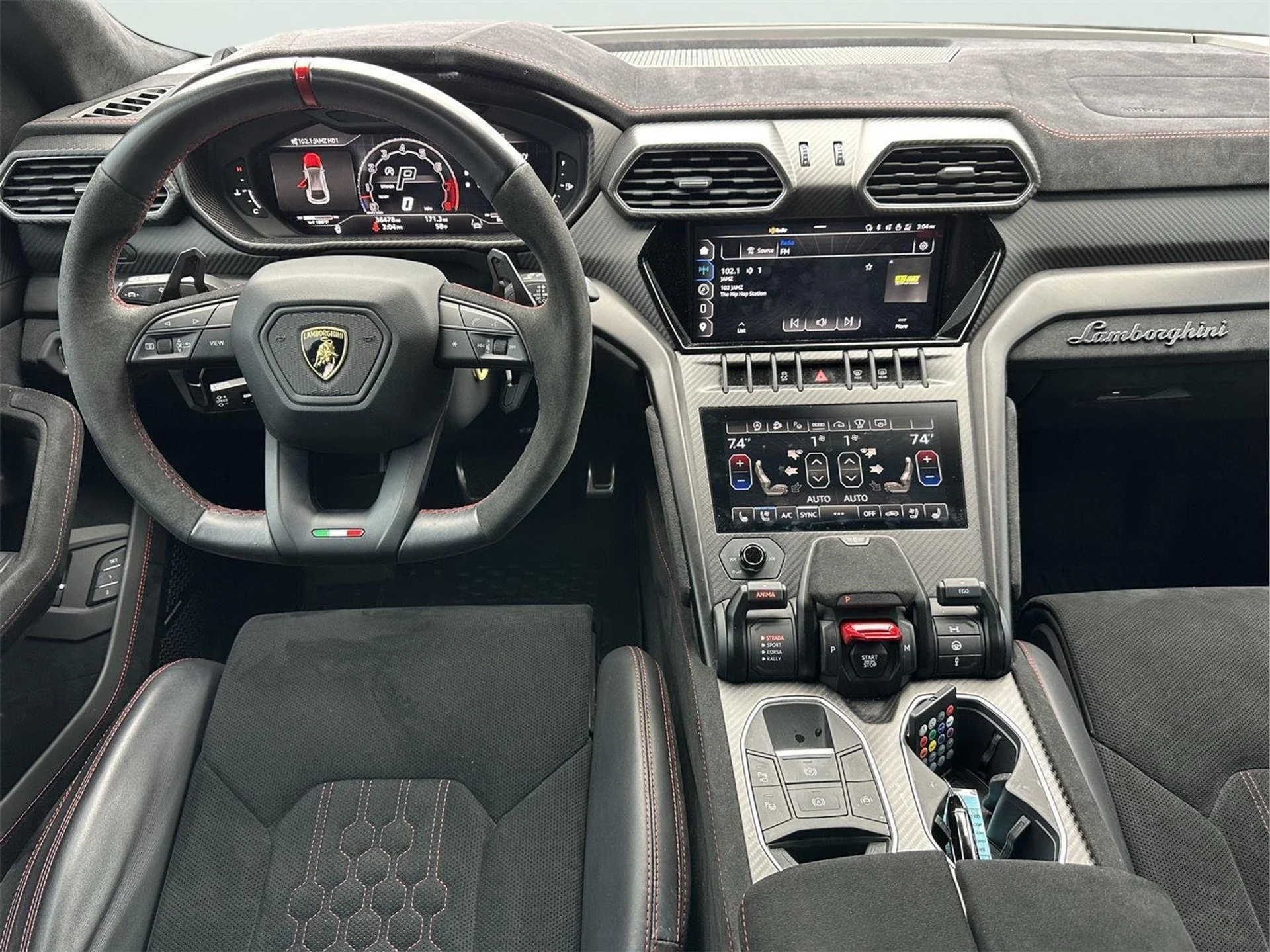 mph008_746257726_031415a9dc690a0fc85c9bffe33f5a3b_8c8fe54f6f