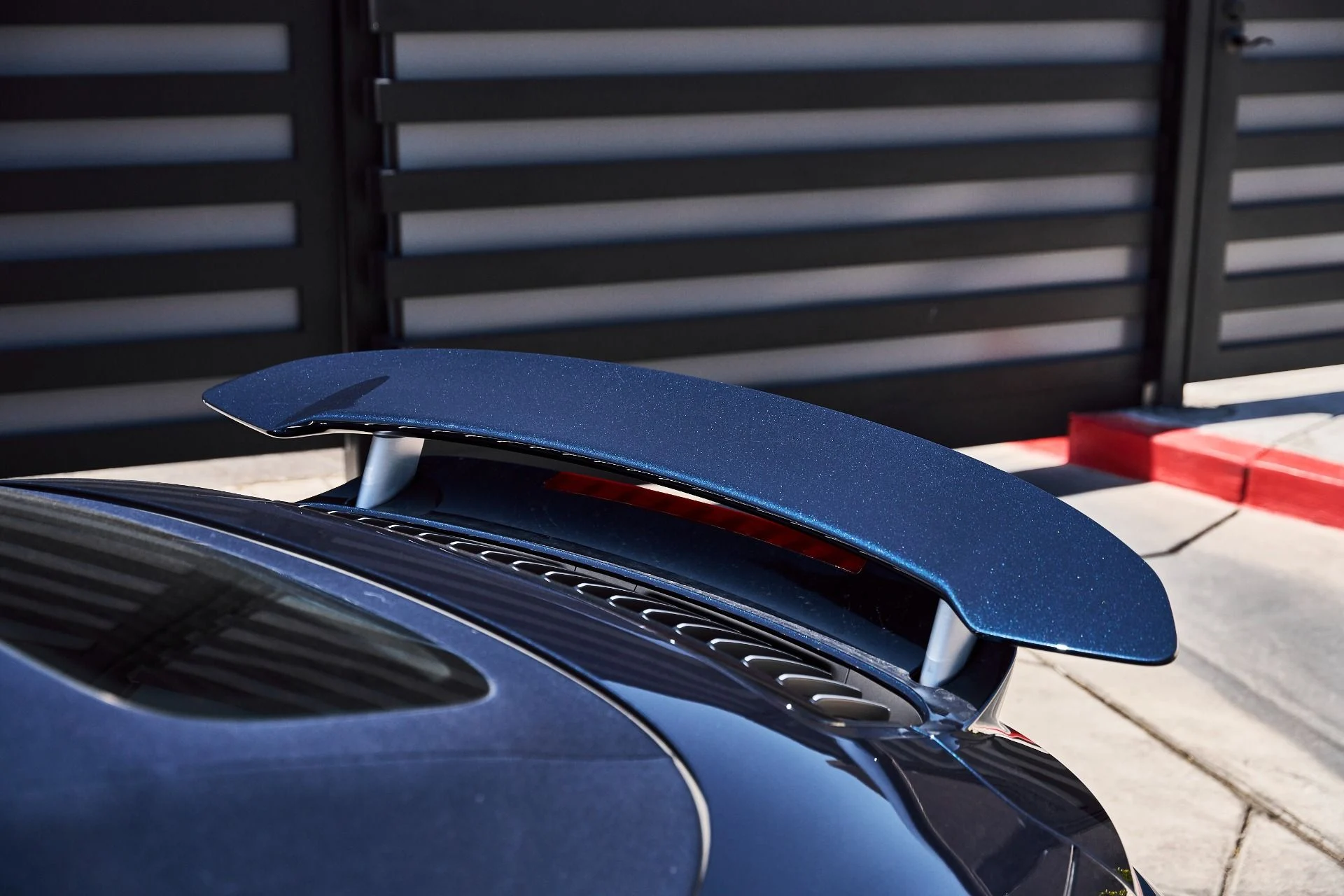 mph008_74667591_Used_2021_Porsche_911_Turbo_S_1780084539_5b787d44fd
