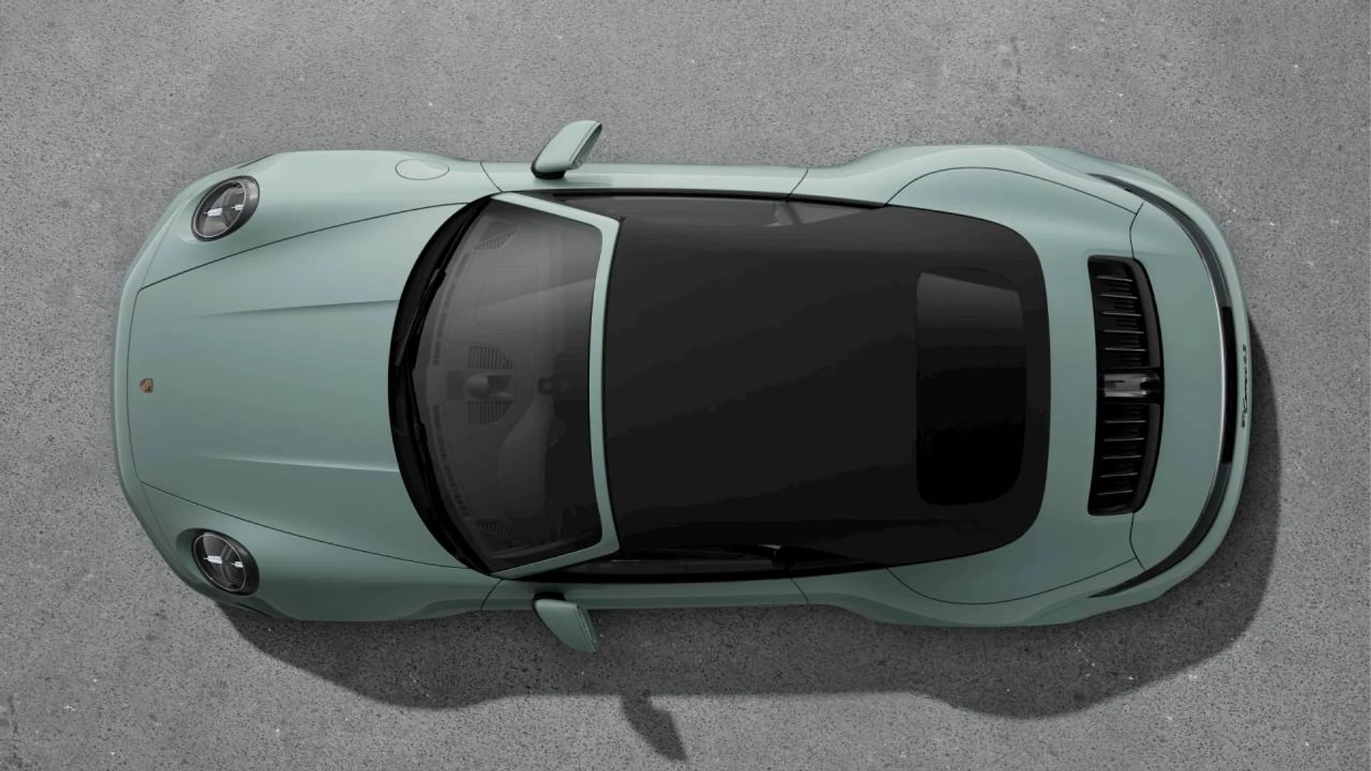 mph008_74707737_613ce2a173837803d3663dba63a7354dx_729a2b66f1