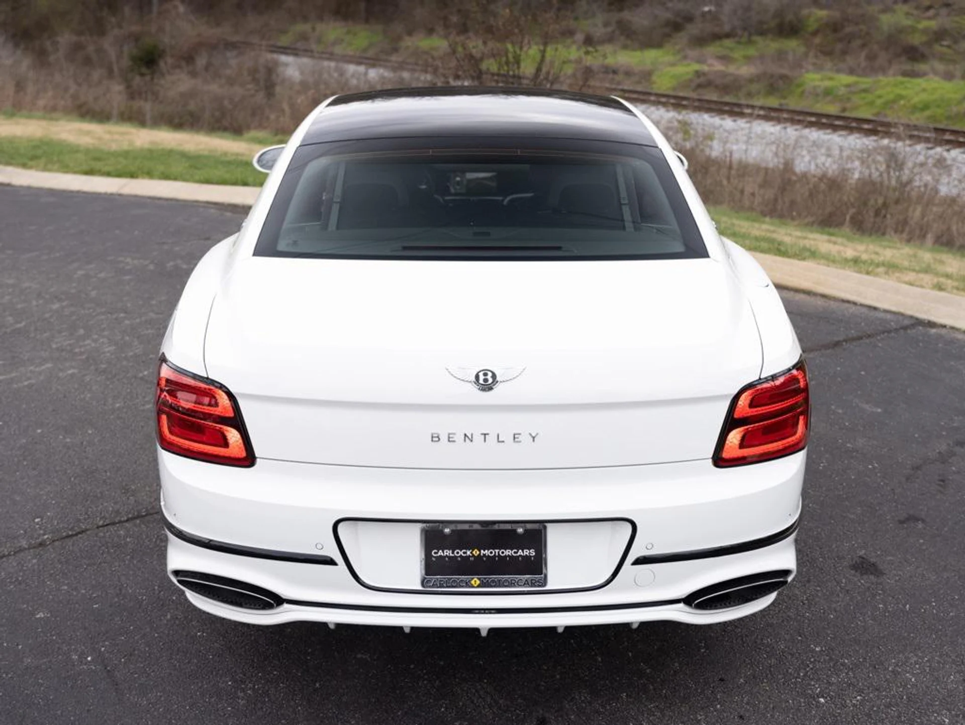 mph008_747372627_403809833_67c234236b5617b02de6379e_d73b787dba