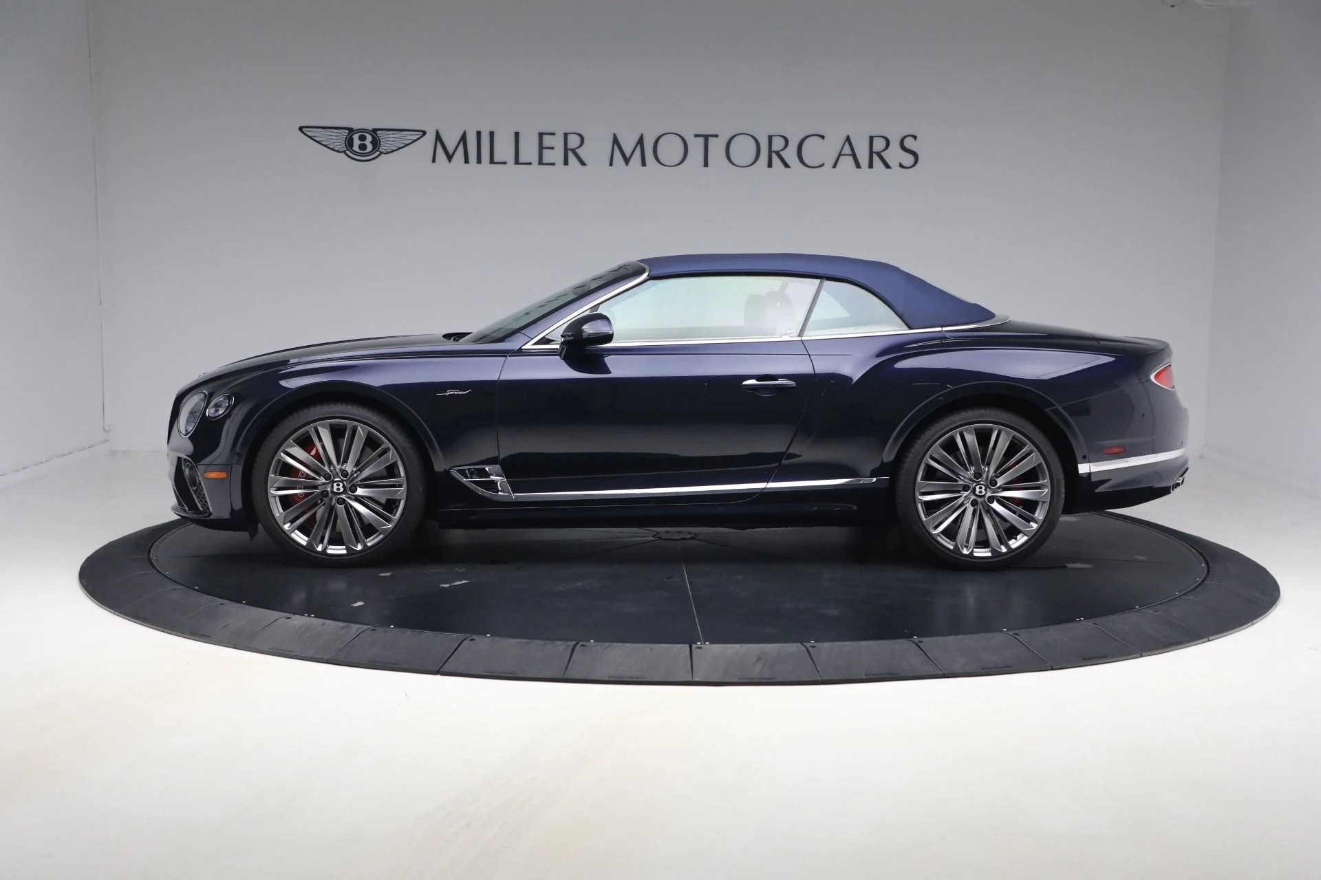 mph008_747664258_Used_2023_Bentley_Continental_GTC_Speed_1775859122_f7c02c98bb