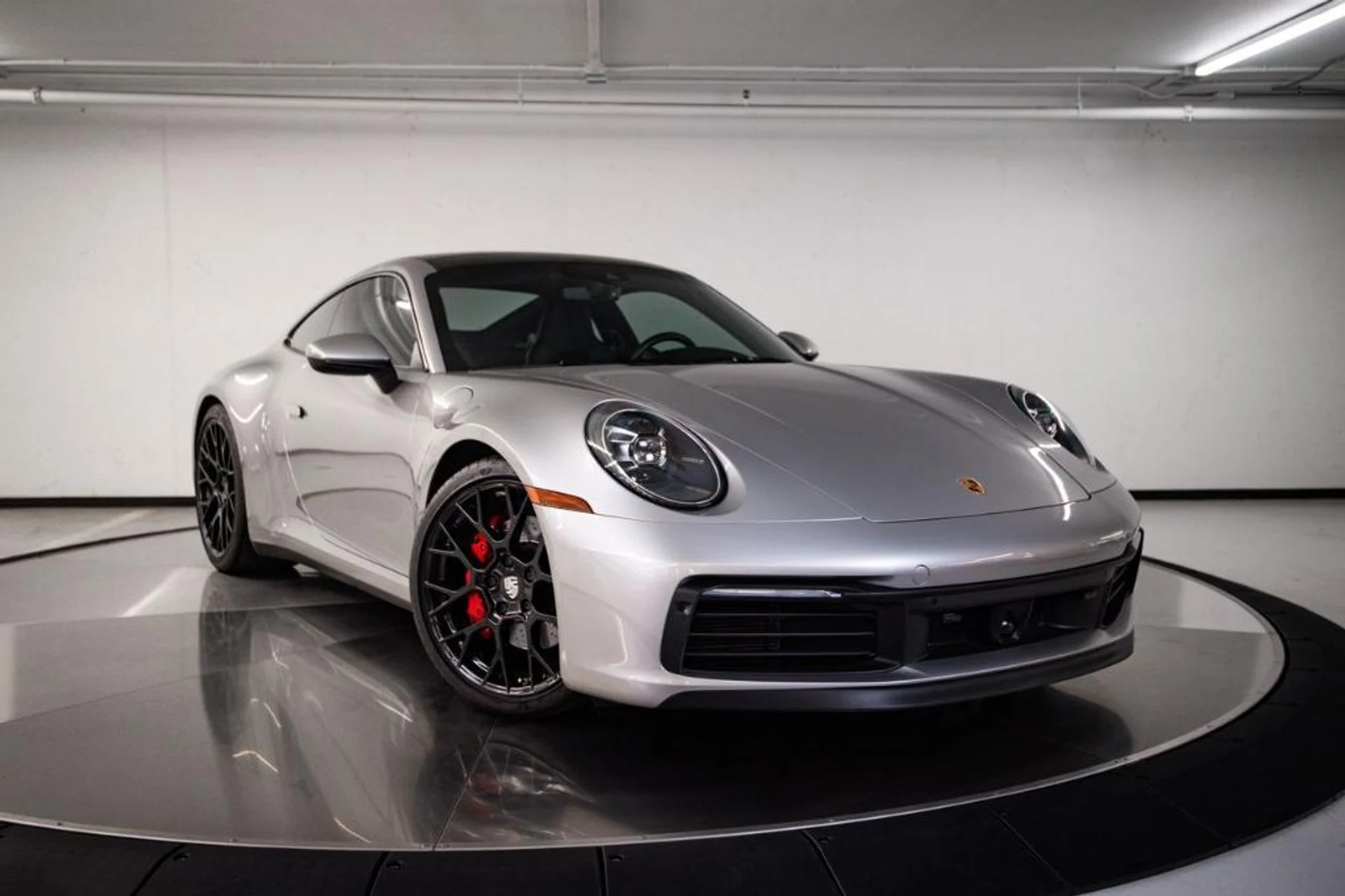 mph008_747690136_i_Xbb_CW_Oh_Fk_Nx_M3al6_Z06_OKE_Zrs_b19faf6591