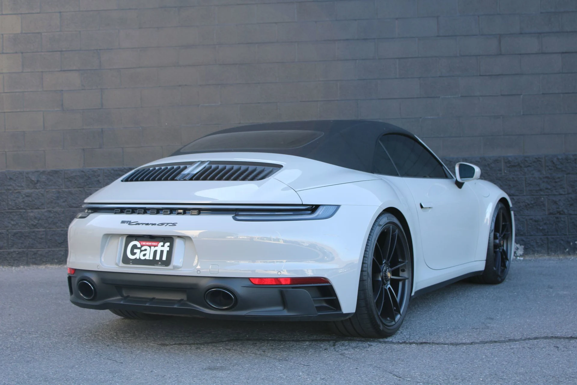 mph008_747812292_1472e29ca138bb6a57981d61c653353e_de2aa8bfaa