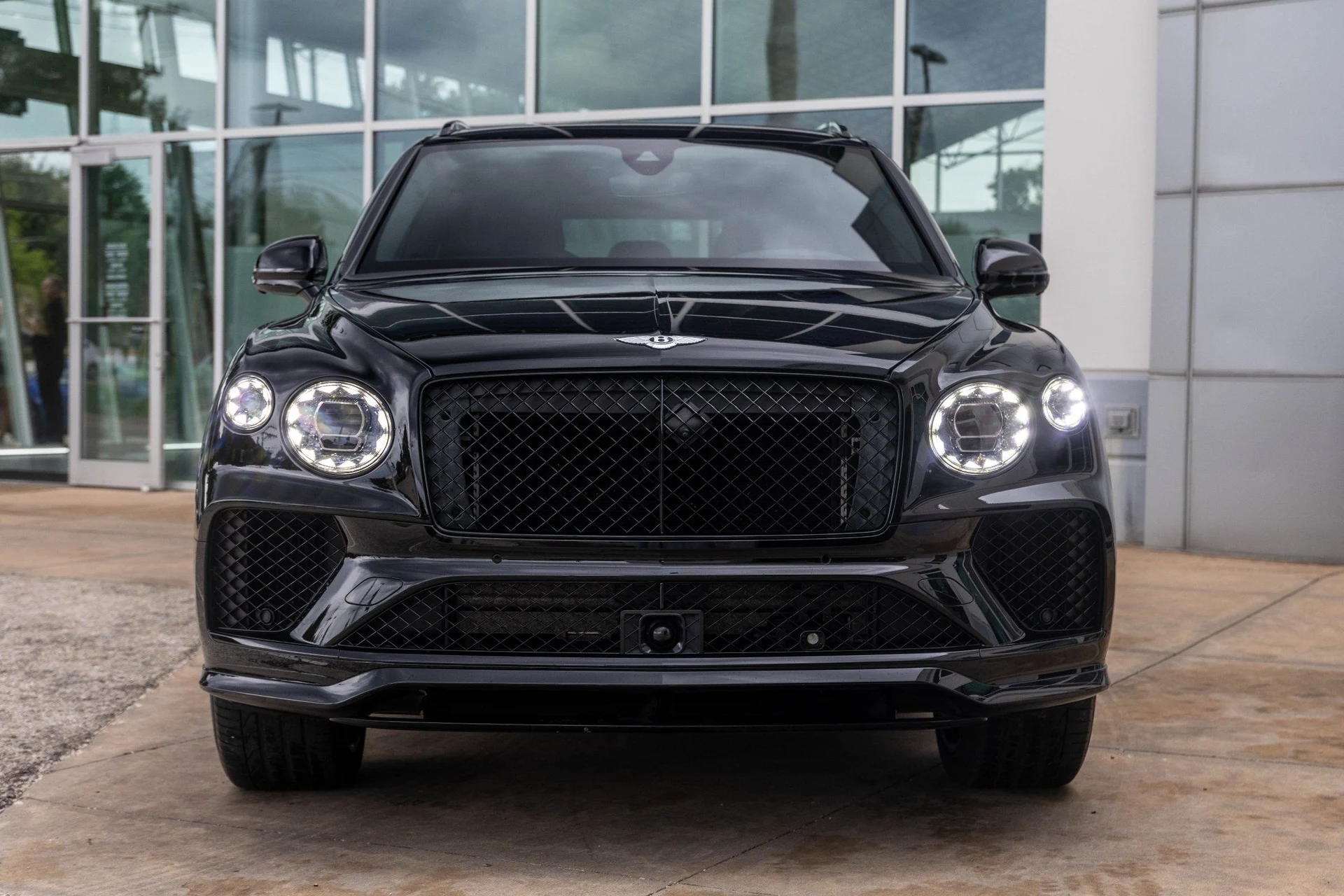 mph008_748286753_Hi_Tech_Luxury_Imports_LLC_SJAAT_2_ZV_3_RC_025297_image_8_c5a3cddc27