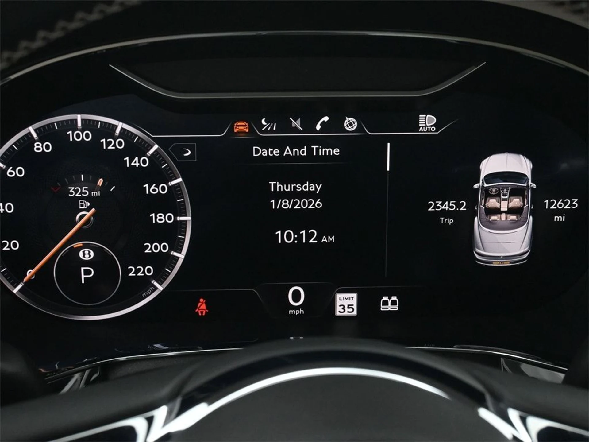 mph008_748303129_25d47aba45b49f9756c4650f21f9a480x_5d37b4bd95