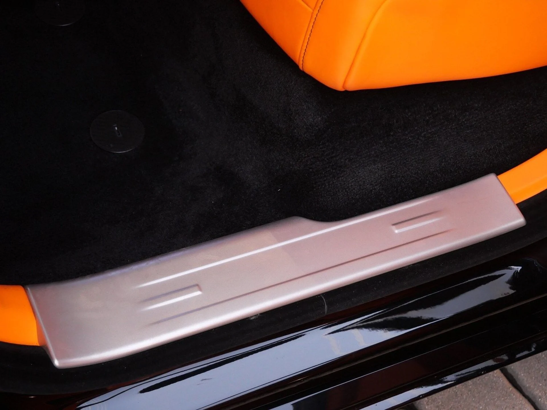 mph008_748345304_632f49327242962d21086570bb220c7ax_2c15b6adc6