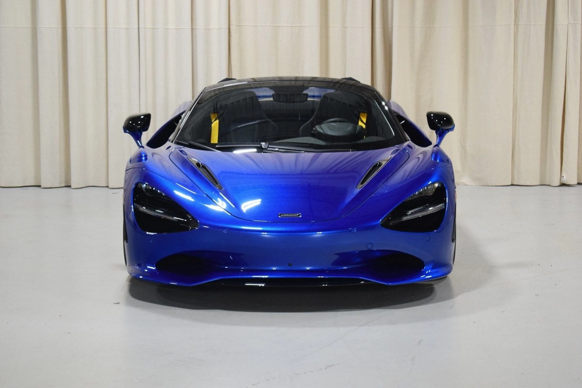 mph008_748608124_e7640504a073b1d86003f26959497407x_c8cc2933dc