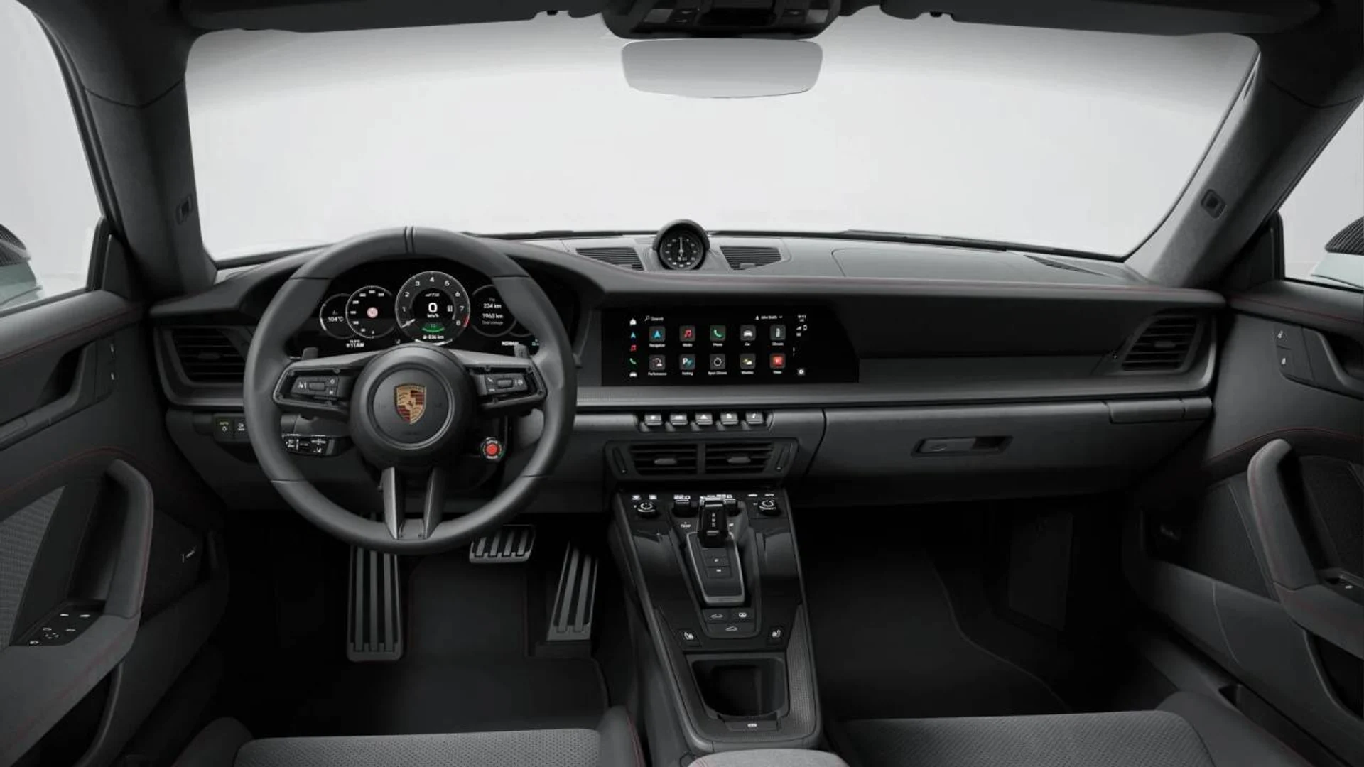 mph008_748656884_9_c111493e61