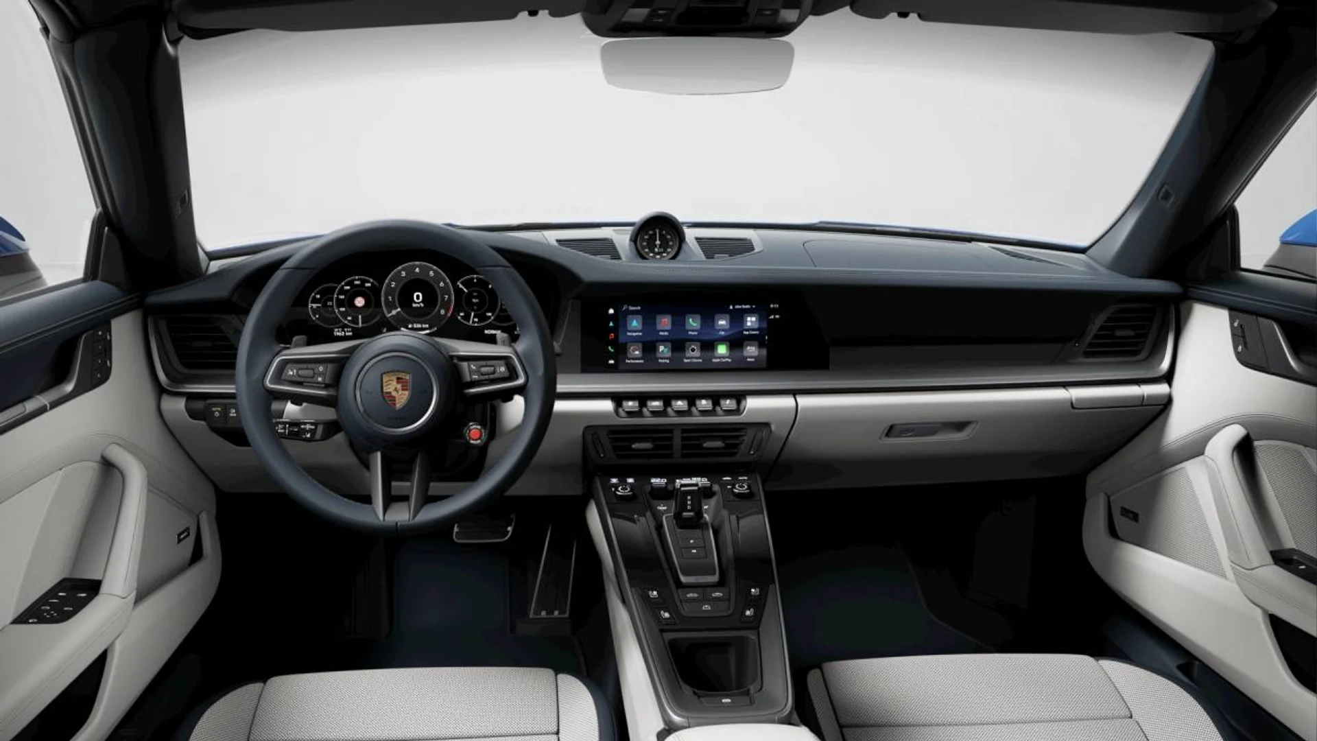 mph008_748796742_9_dce53c6f4b