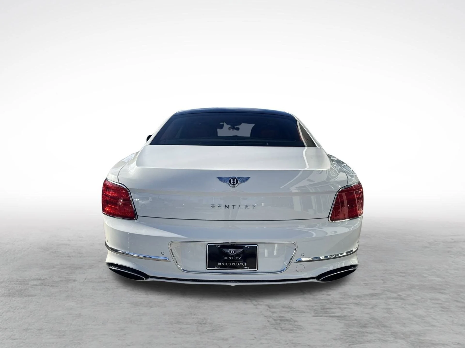 mph008_74890900_8b8031d500a5b595d9f8288da86d4566x_4598b32113