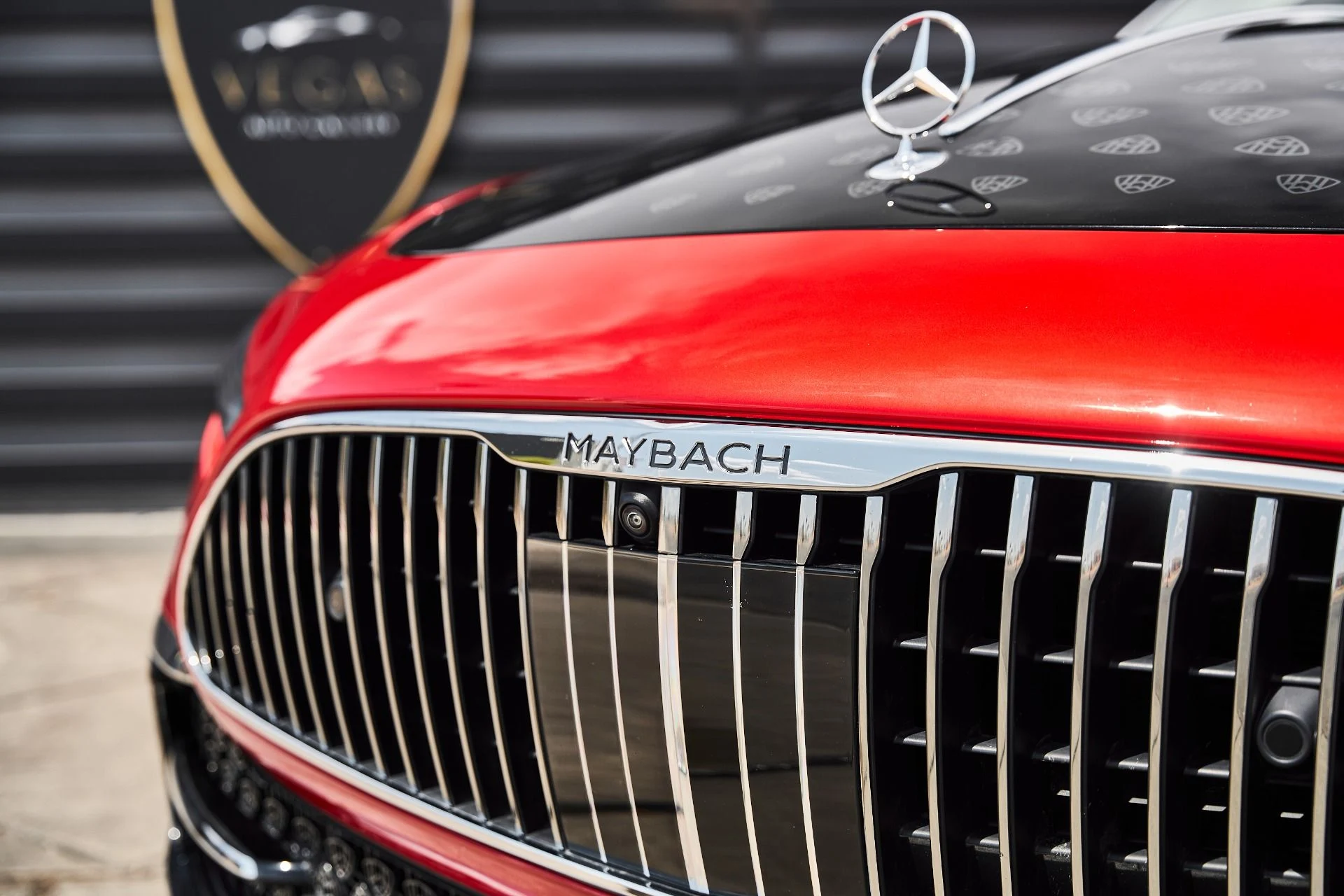 mph008_749059132_Used_2026_Mercedes_Benz_SL_Class_Maybach_SL_680_1786583553_9cadfda19d