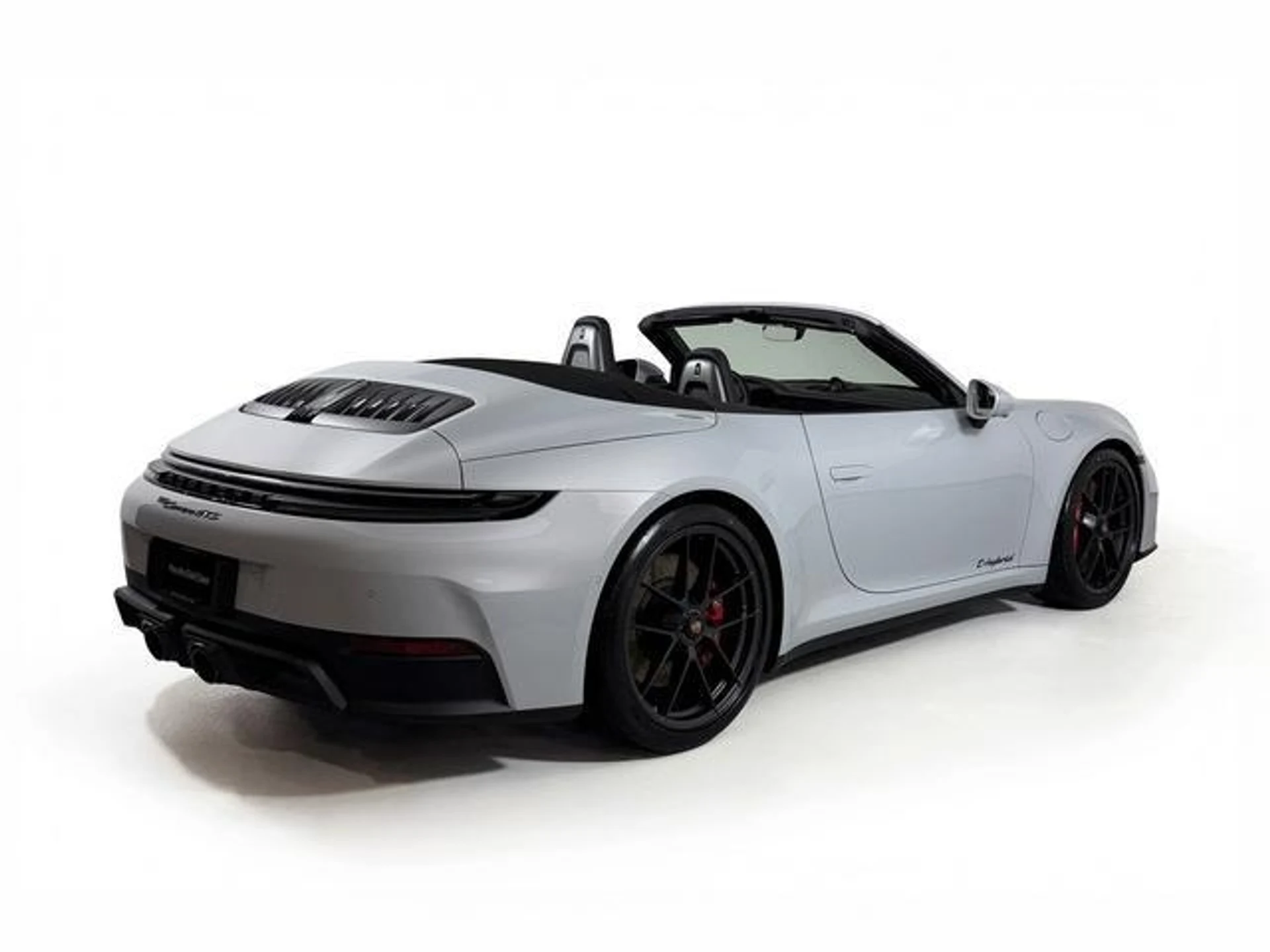 mph008_749178395_jx_D4_EI_Jlm_Cmu_UH_Dz4430zeg_Y4d_E_1b63431401